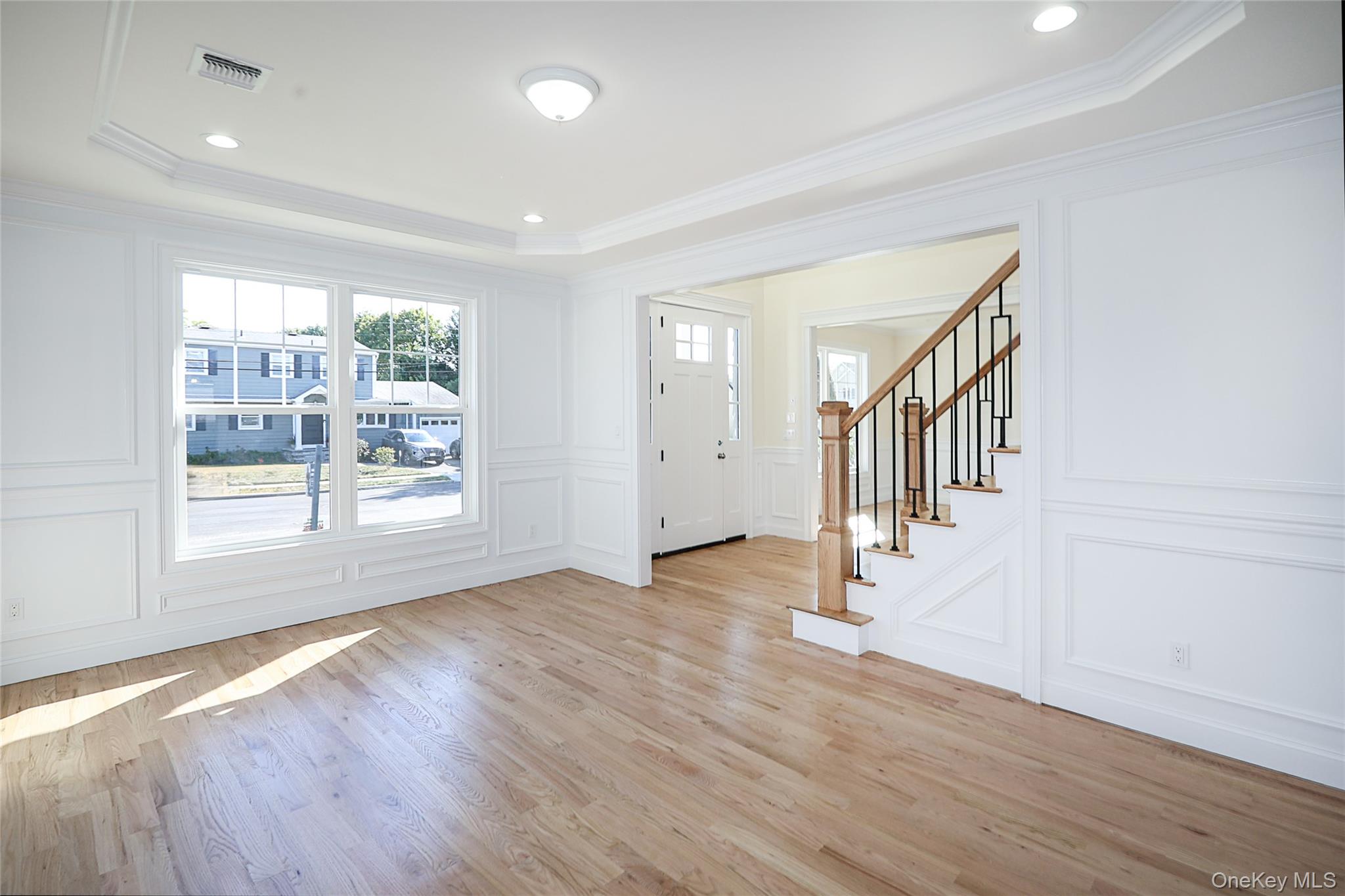 #17 photo, 1772 Rose Street, ナッソー郡 Merrick , NY 11566