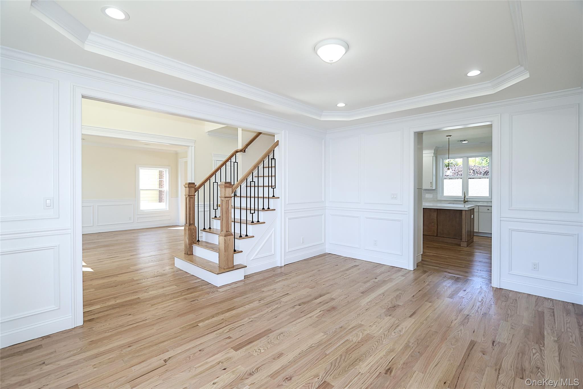 #18 photo, 1772 Rose Street, ナッソー郡 Merrick , NY 11566