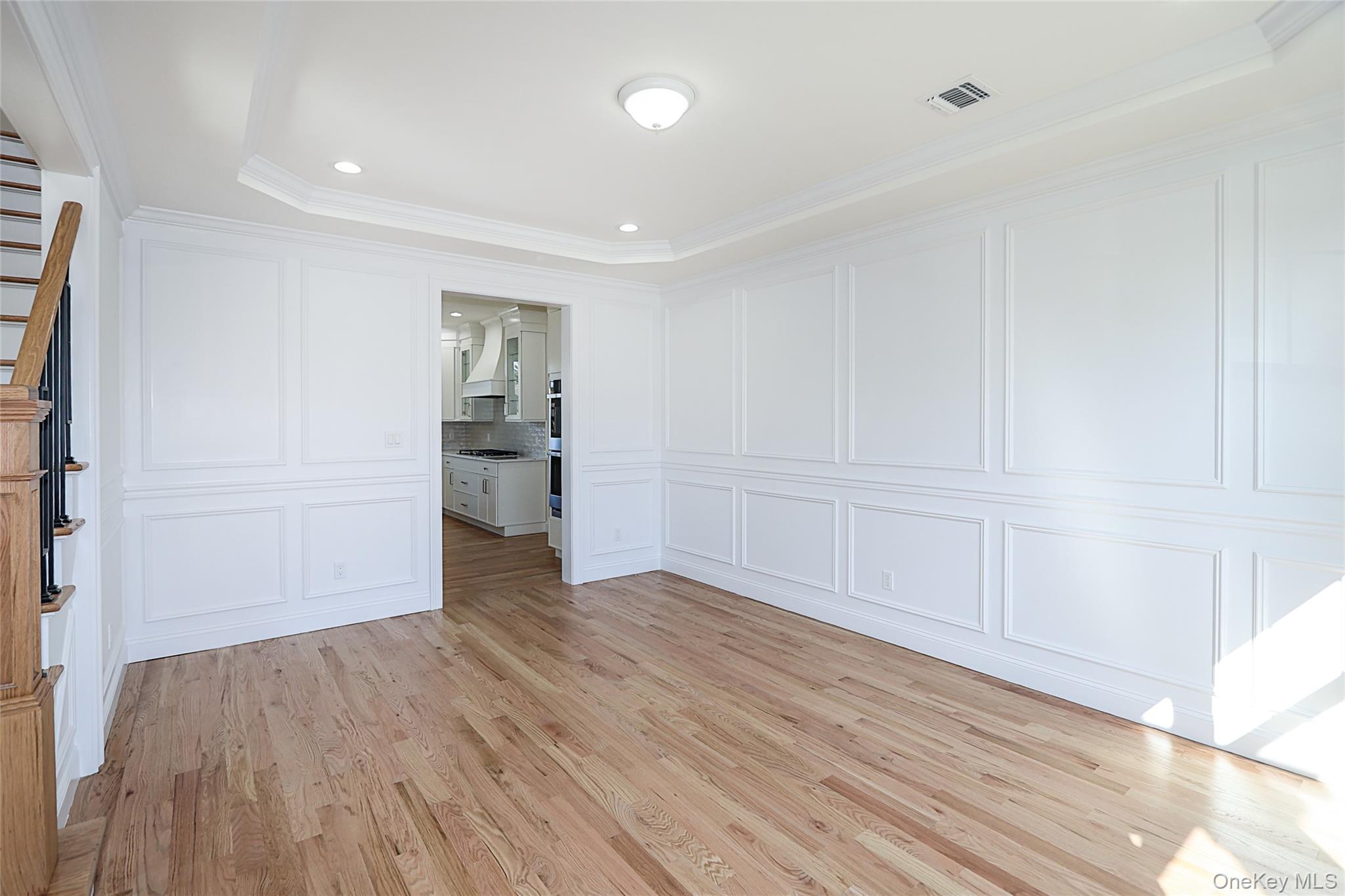 #19 photo, 1772 Rose Street, ナッソー郡 Merrick , NY 11566