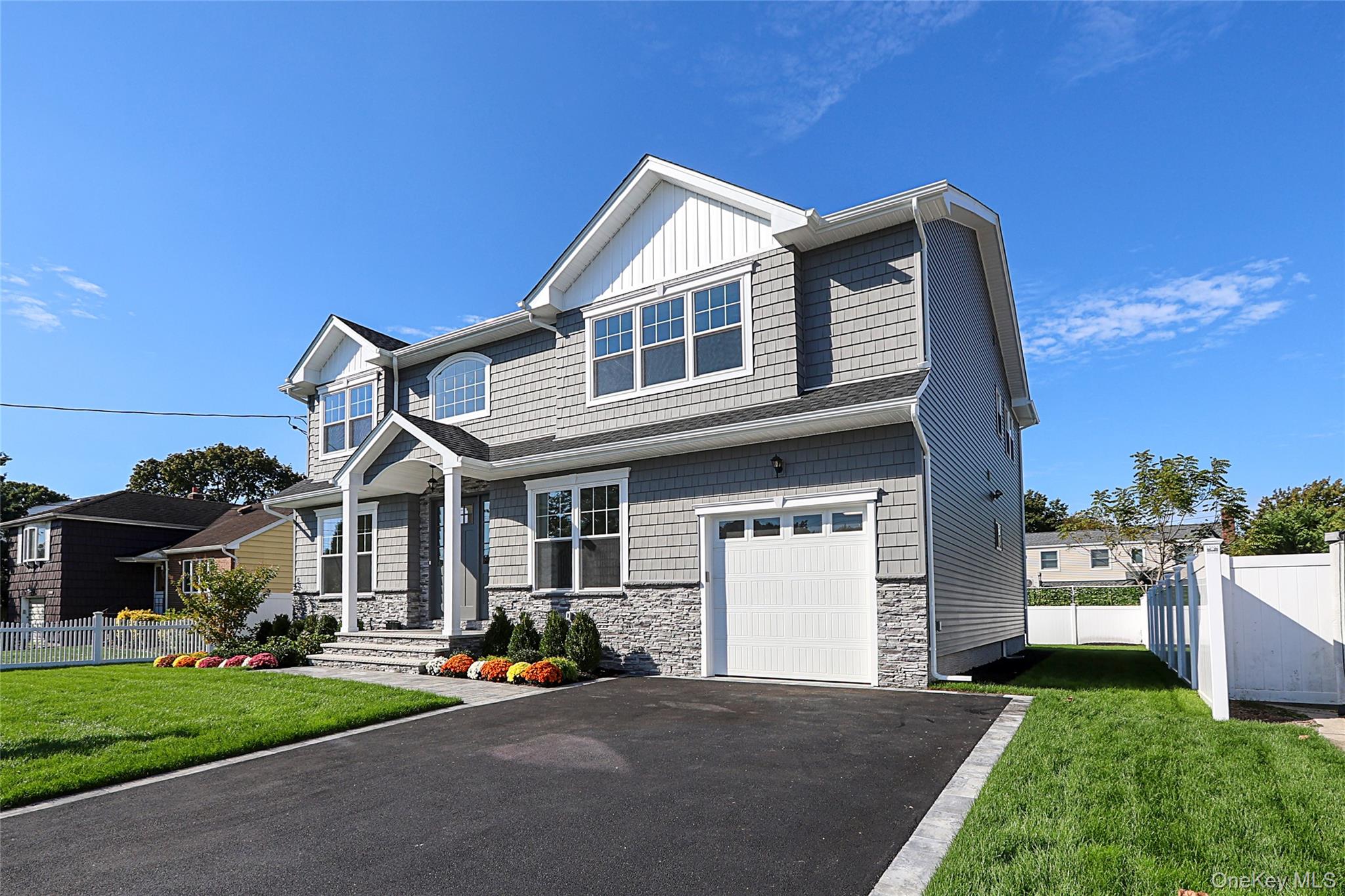 #2 photo, 1772 Rose Street, ナッソー郡 Merrick , NY 11566