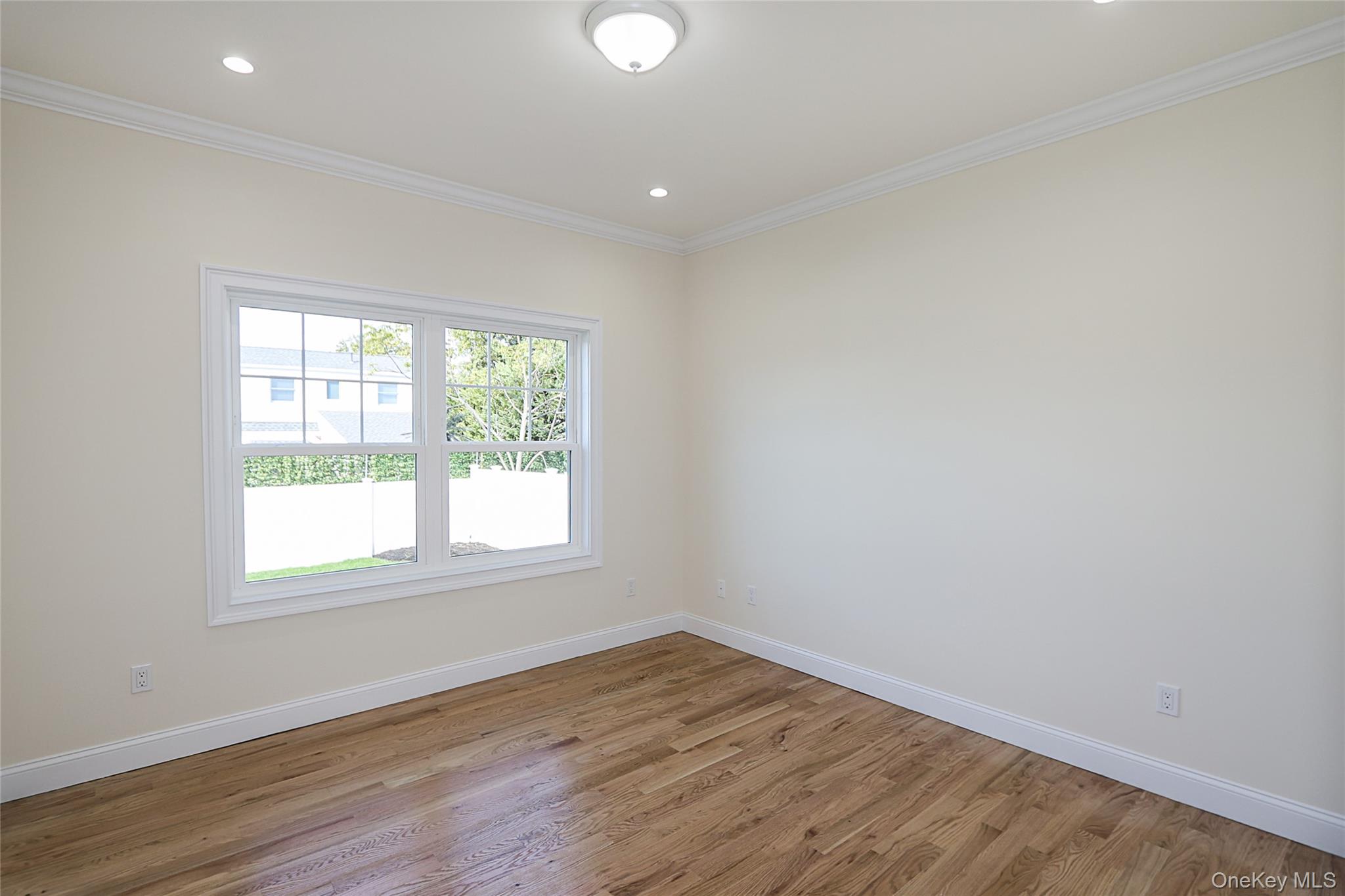 #20 photo, 1772 Rose Street, ナッソー郡 Merrick , NY 11566