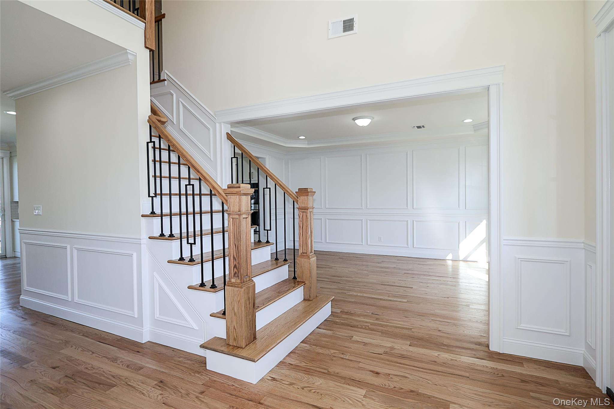 #3 photo, 1772 Rose Street, ナッソー郡 Merrick , NY 11566