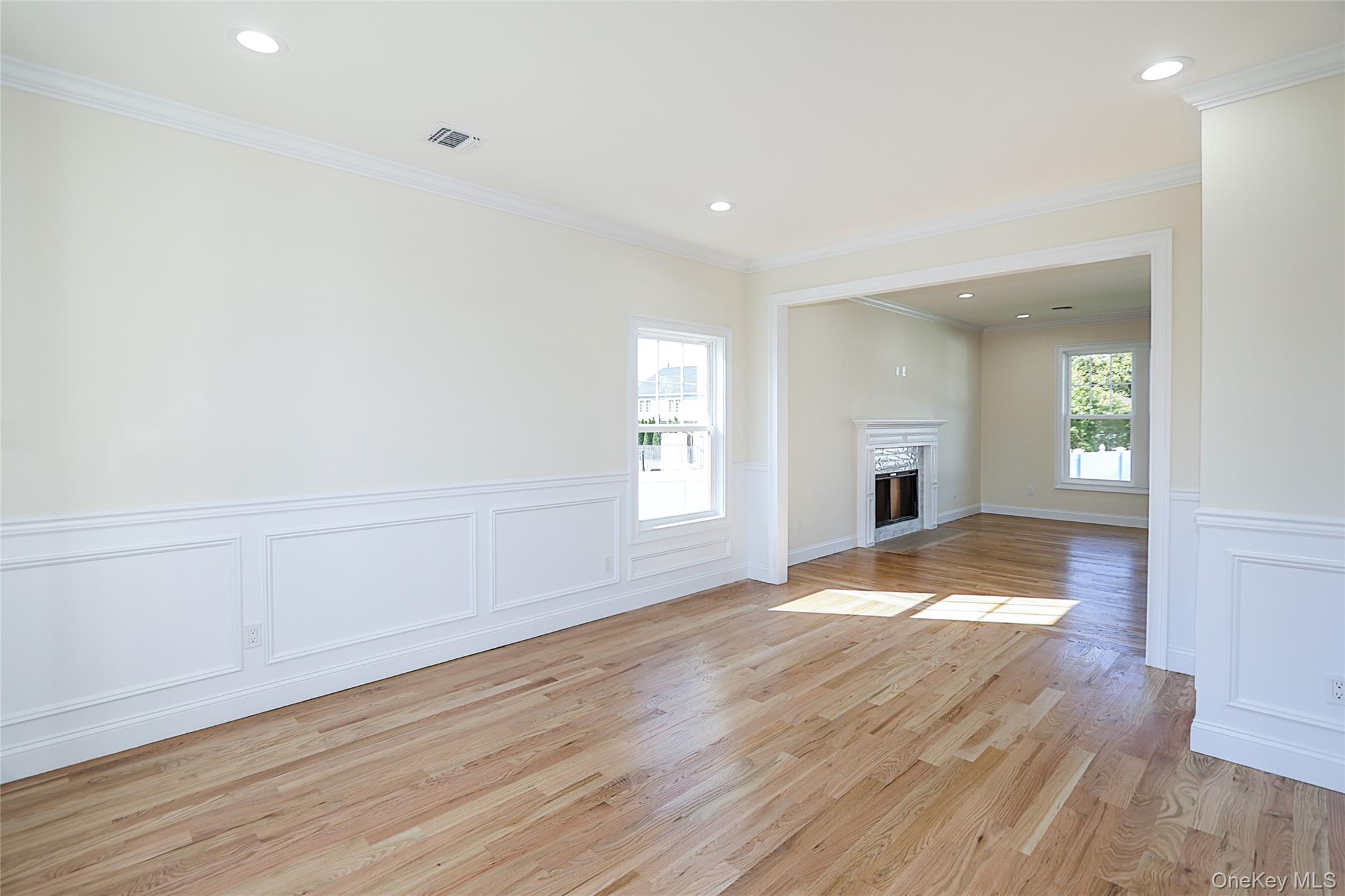 #4 photo, 1772 Rose Street, ナッソー郡 Merrick , NY 11566