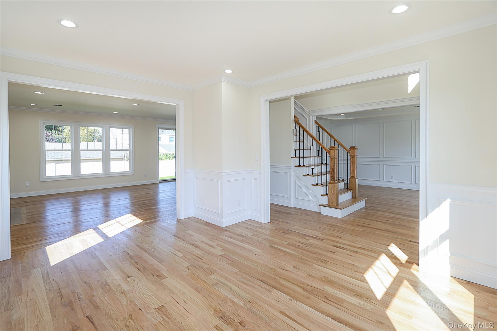 #5 photo, 1772 Rose Street, ナッソー郡 Merrick , NY 11566