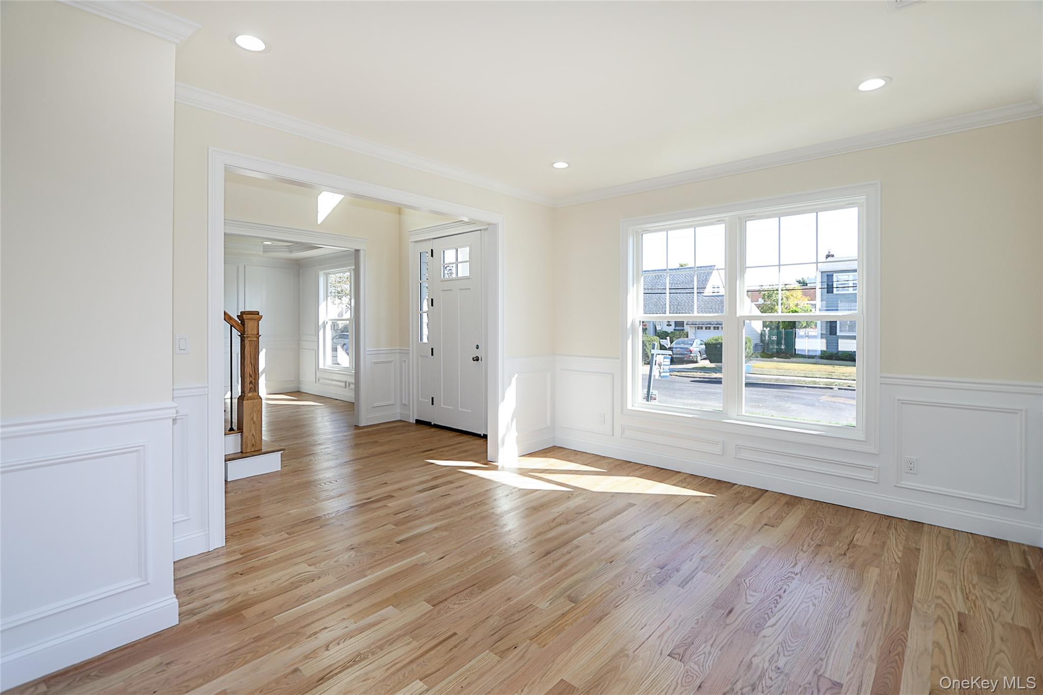 #6 photo, 1772 Rose Street, ナッソー郡 Merrick , NY 11566