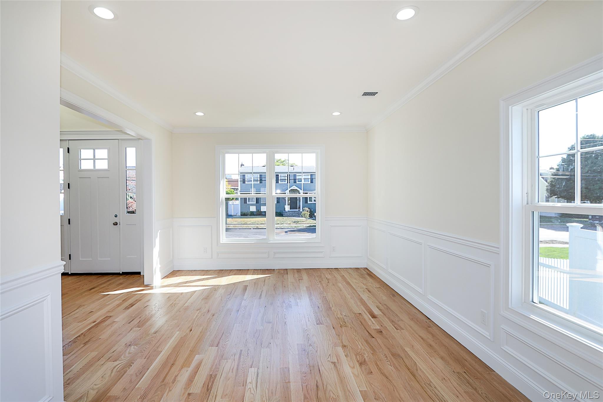 #7 photo, 1772 Rose Street, ナッソー郡 Merrick , NY 11566