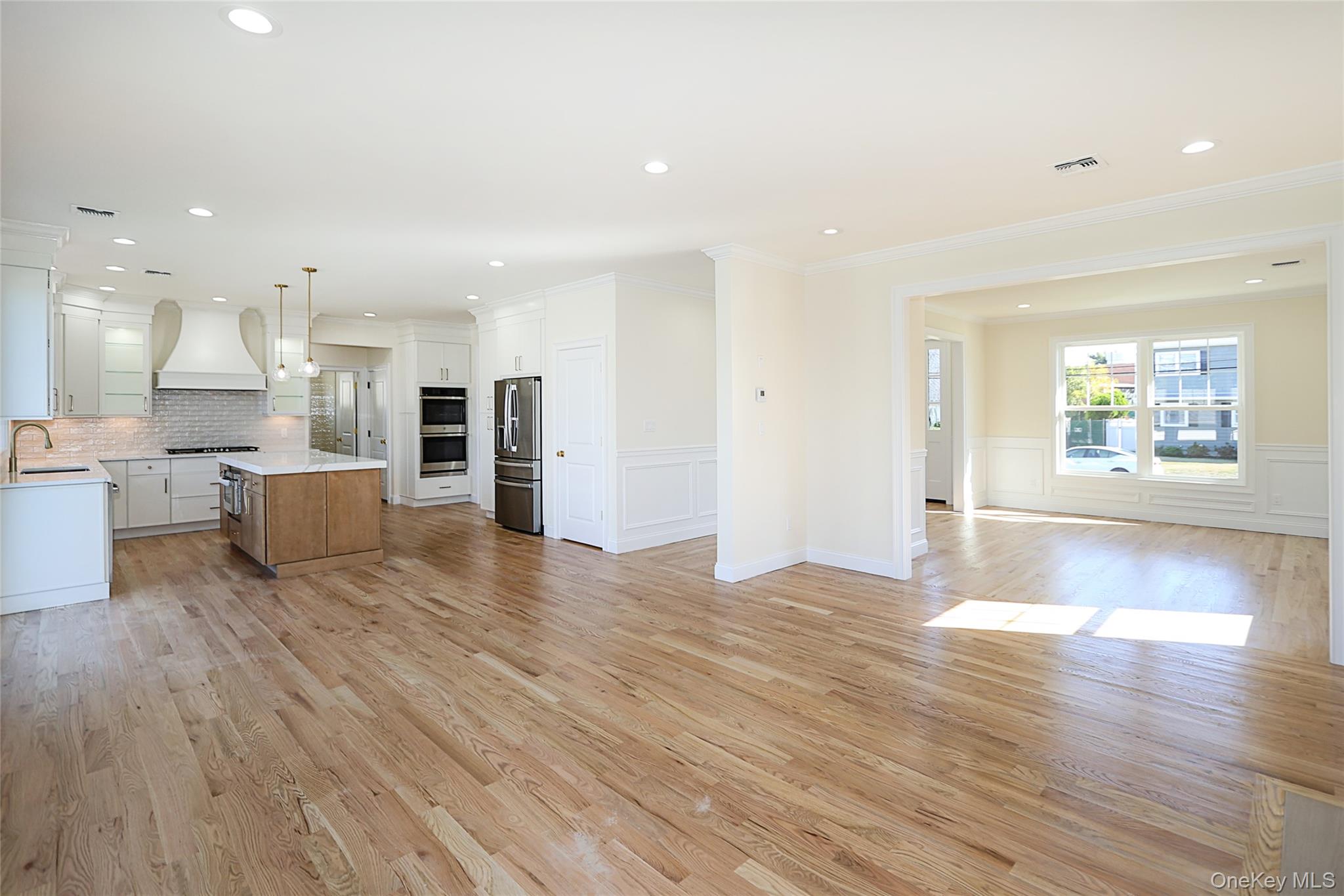 #9 photo, 1772 Rose Street, ナッソー郡 Merrick , NY 11566