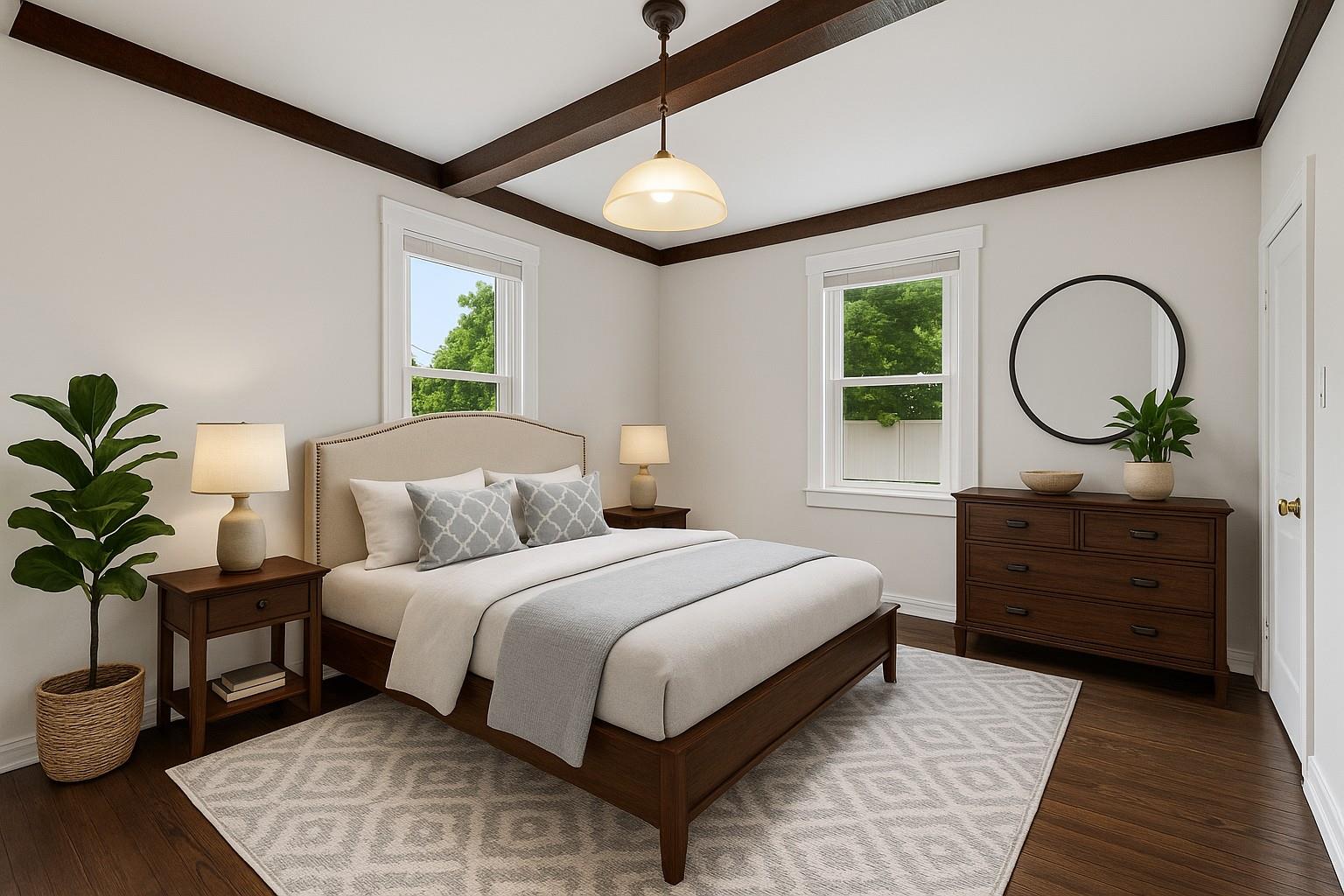 #13 photo, 401 Ocean Avenue, ナッソー郡 Malverne , NY 11565