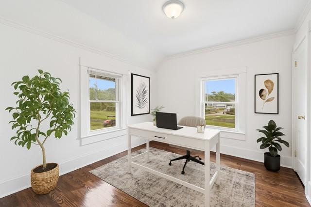 #16 photo, 401 Ocean Avenue, ナッソー郡 Malverne , NY 11565