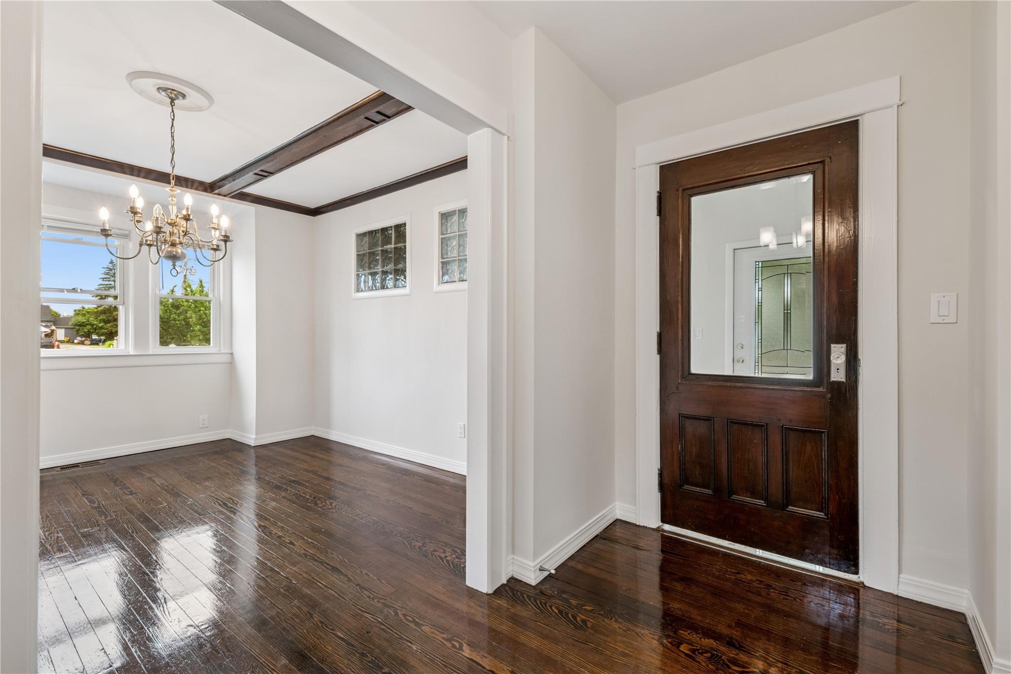 #5 photo, 401 Ocean Avenue, ナッソー郡 Malverne , NY 11565