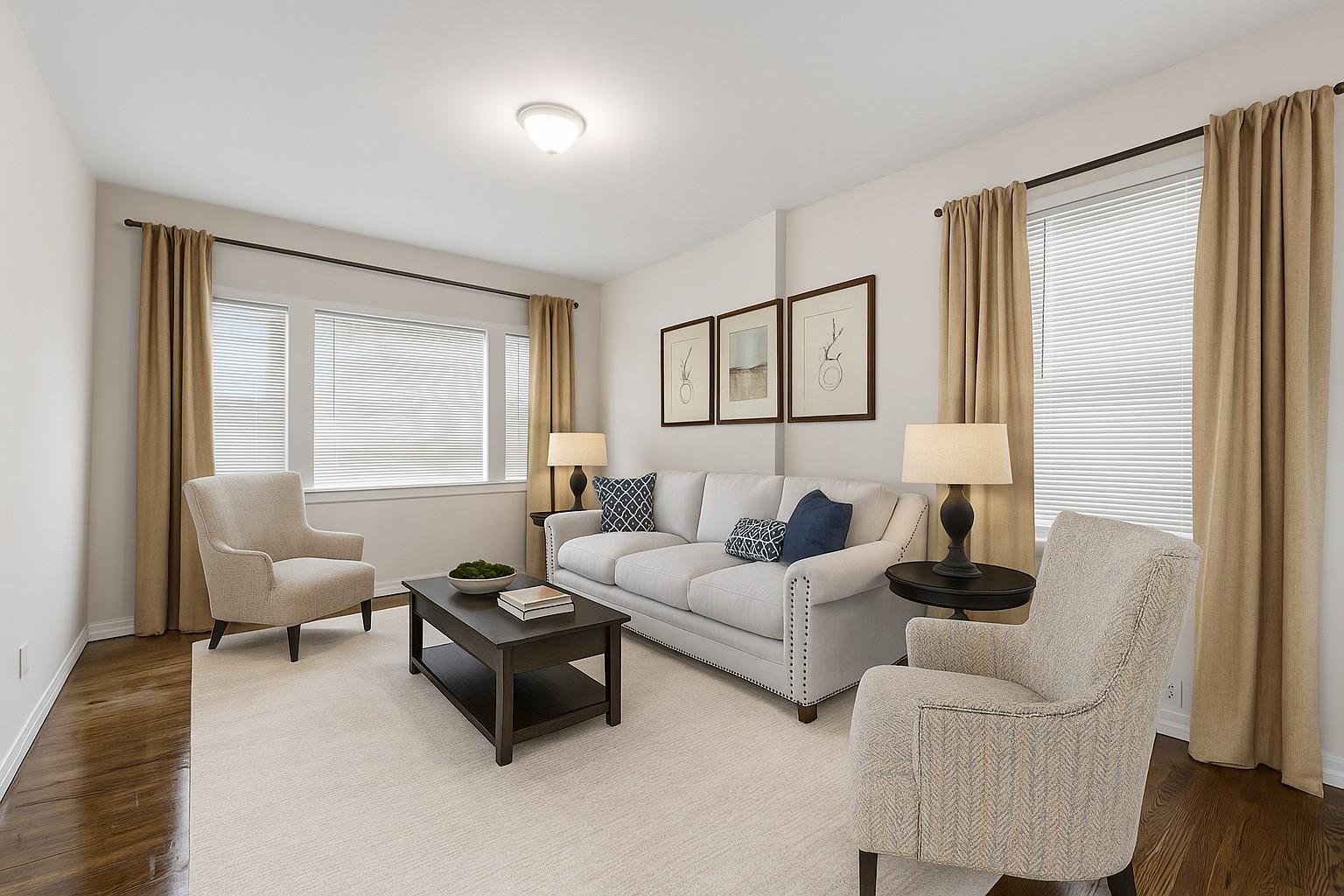 #6 photo, 401 Ocean Avenue, ナッソー郡 Malverne , NY 11565