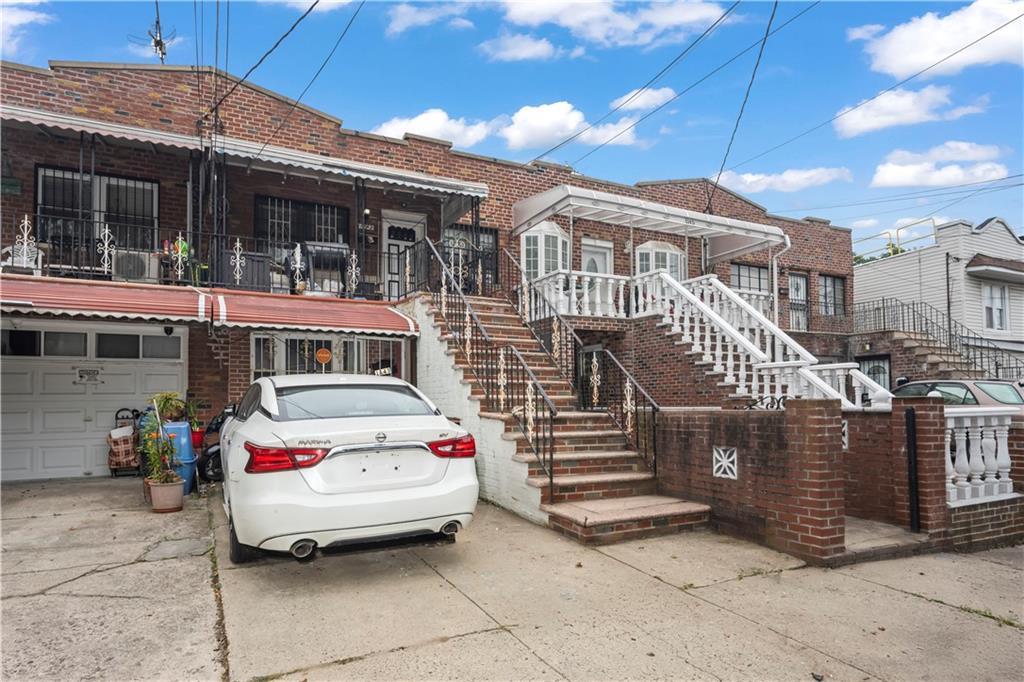 #1 photo, 1143 E 99th Street, Brooklyn , NY 11236
