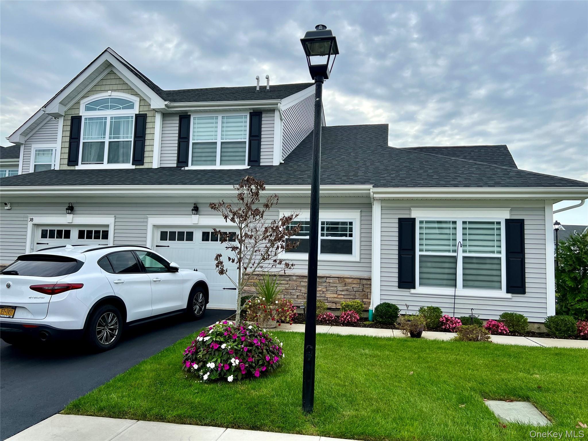 #1 photo, 37 Willow Circle, Coram , NY 11727