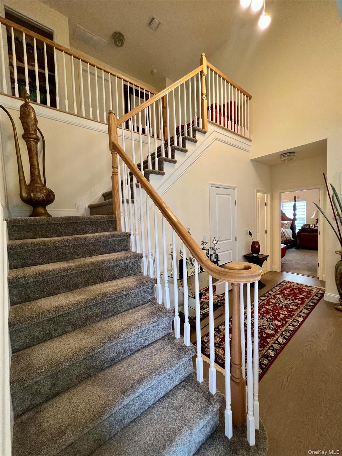 #11 photo, 37 Willow Circle, サフォーク郡 Coram , NY 11727