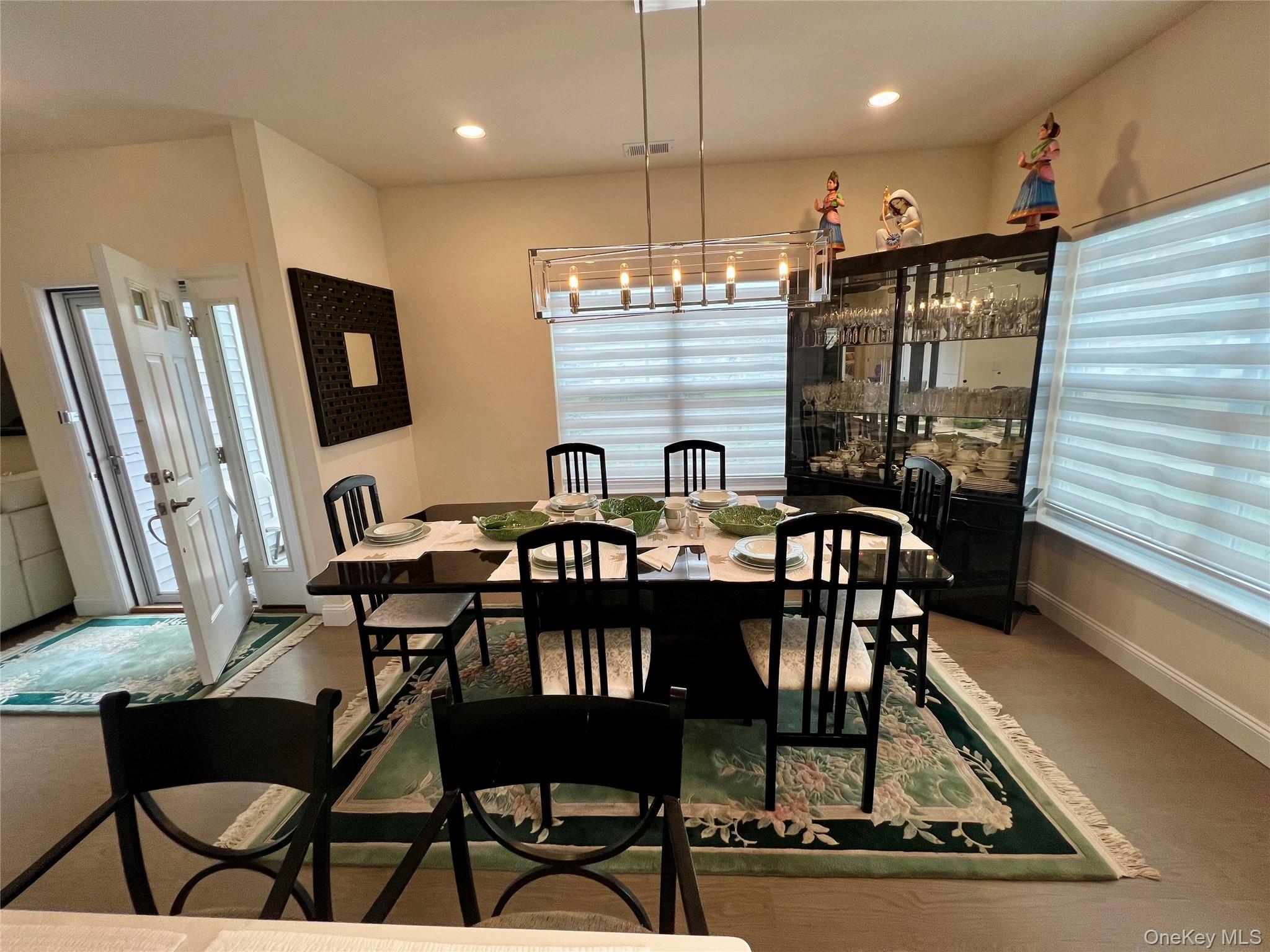 #15 photo, 37 Willow Circle, サフォーク郡 Coram , NY 11727