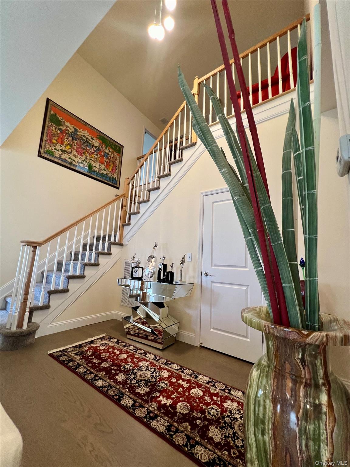 #2 photo, 37 Willow Circle, サフォーク郡 Coram , NY 11727