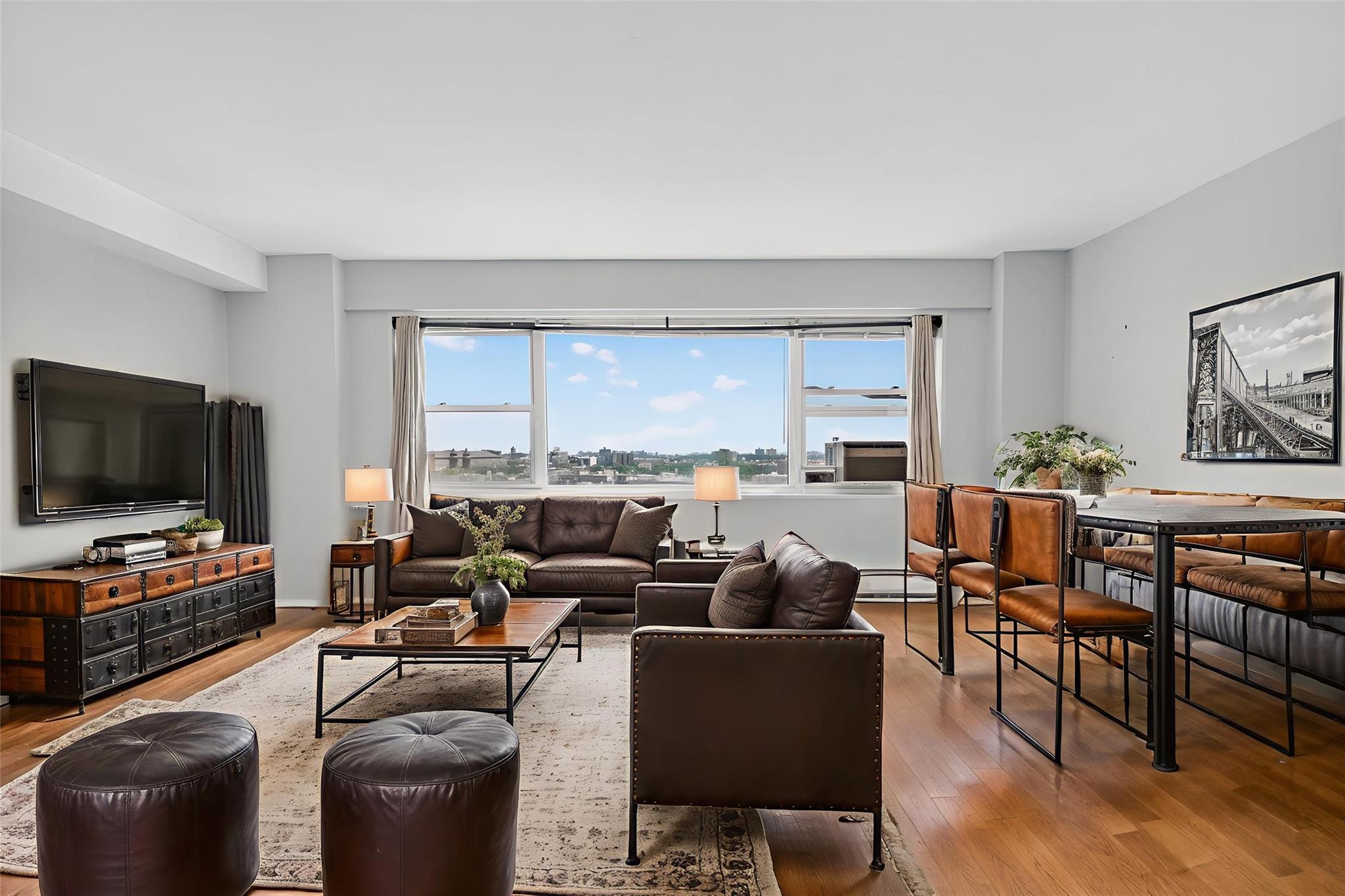 #12 photo, 6 Fordham Hill Oval, ブロンクス区 Bronx , NY 10468