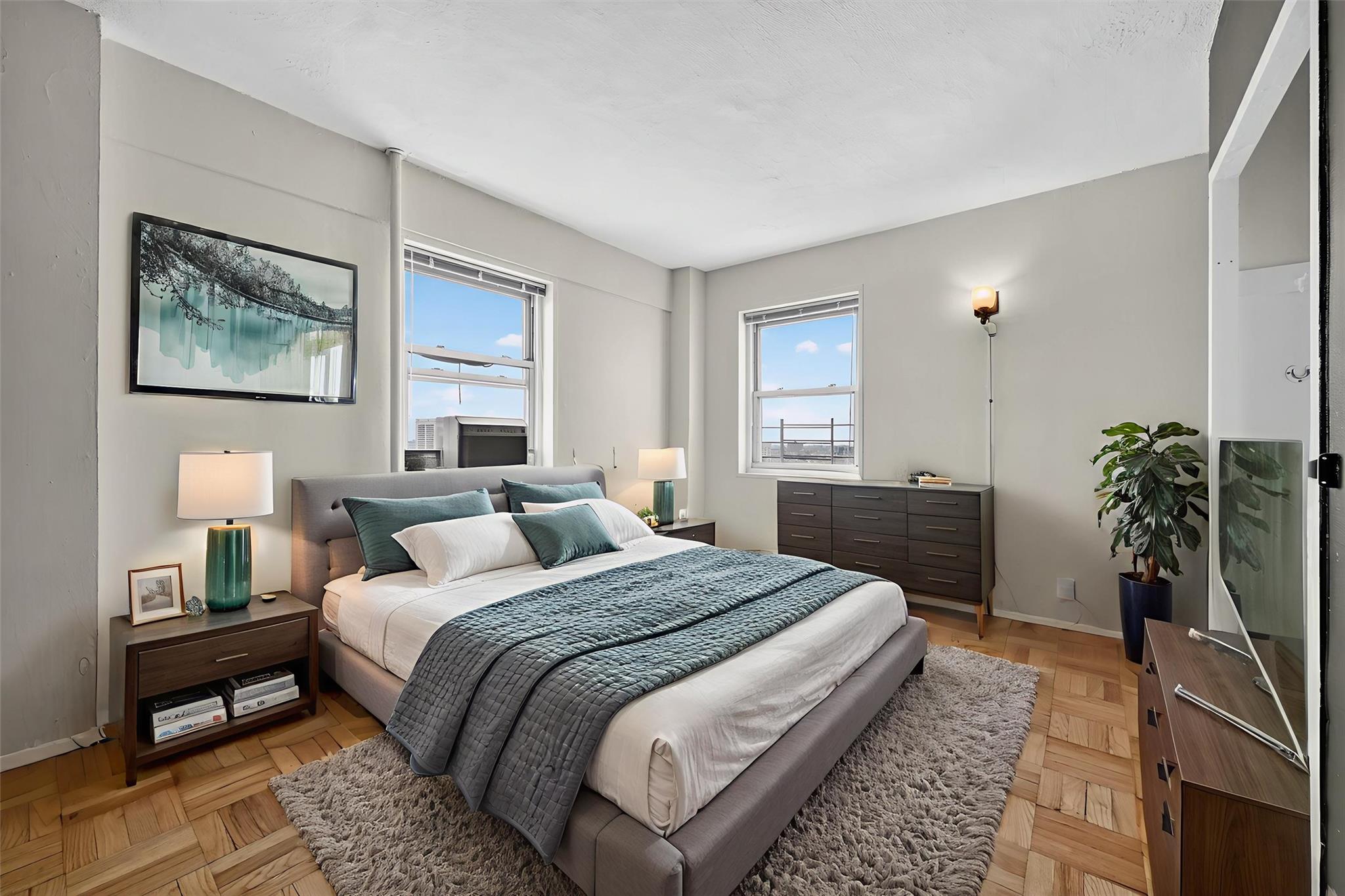 #14 photo, 6 Fordham Hill Oval, ブロンクス区 Bronx , NY 10468