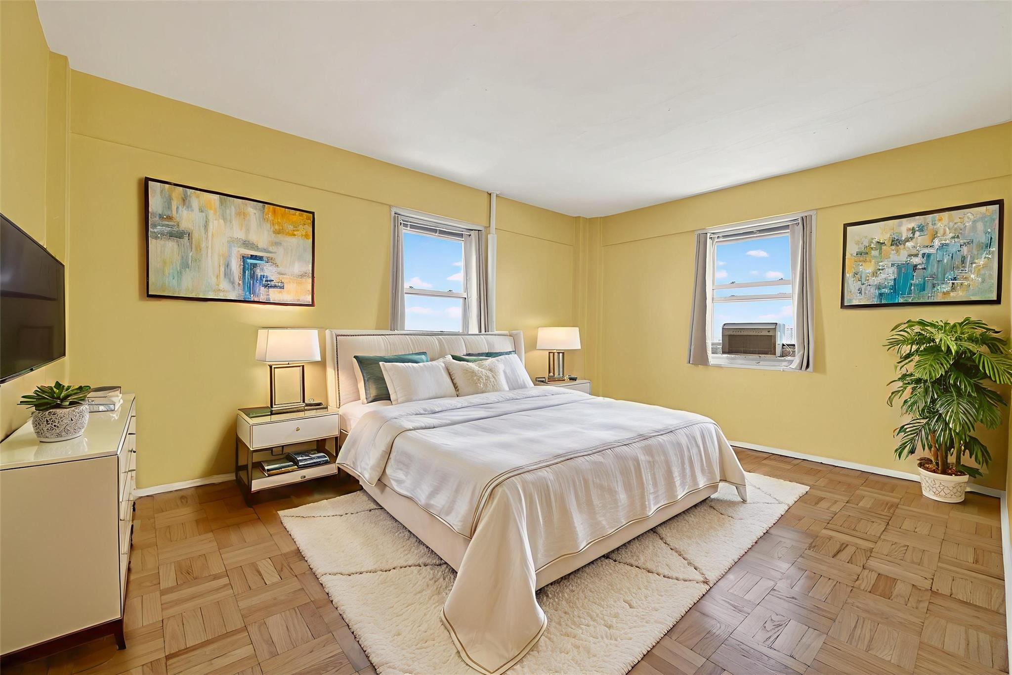 #16 photo, 6 Fordham Hill Oval, ブロンクス区 Bronx , NY 10468