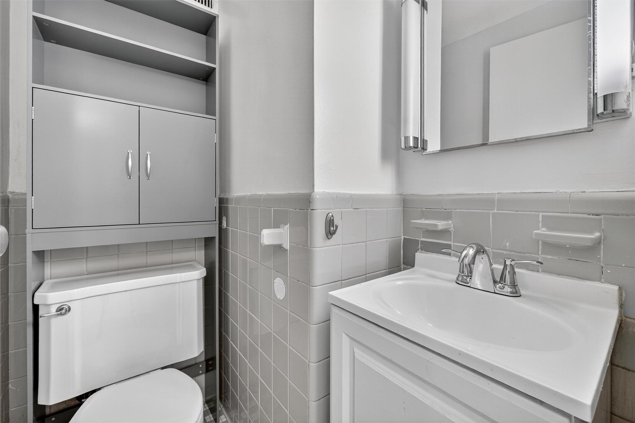 #19 photo, 6 Fordham Hill Oval, ブロンクス区 Bronx , NY 10468