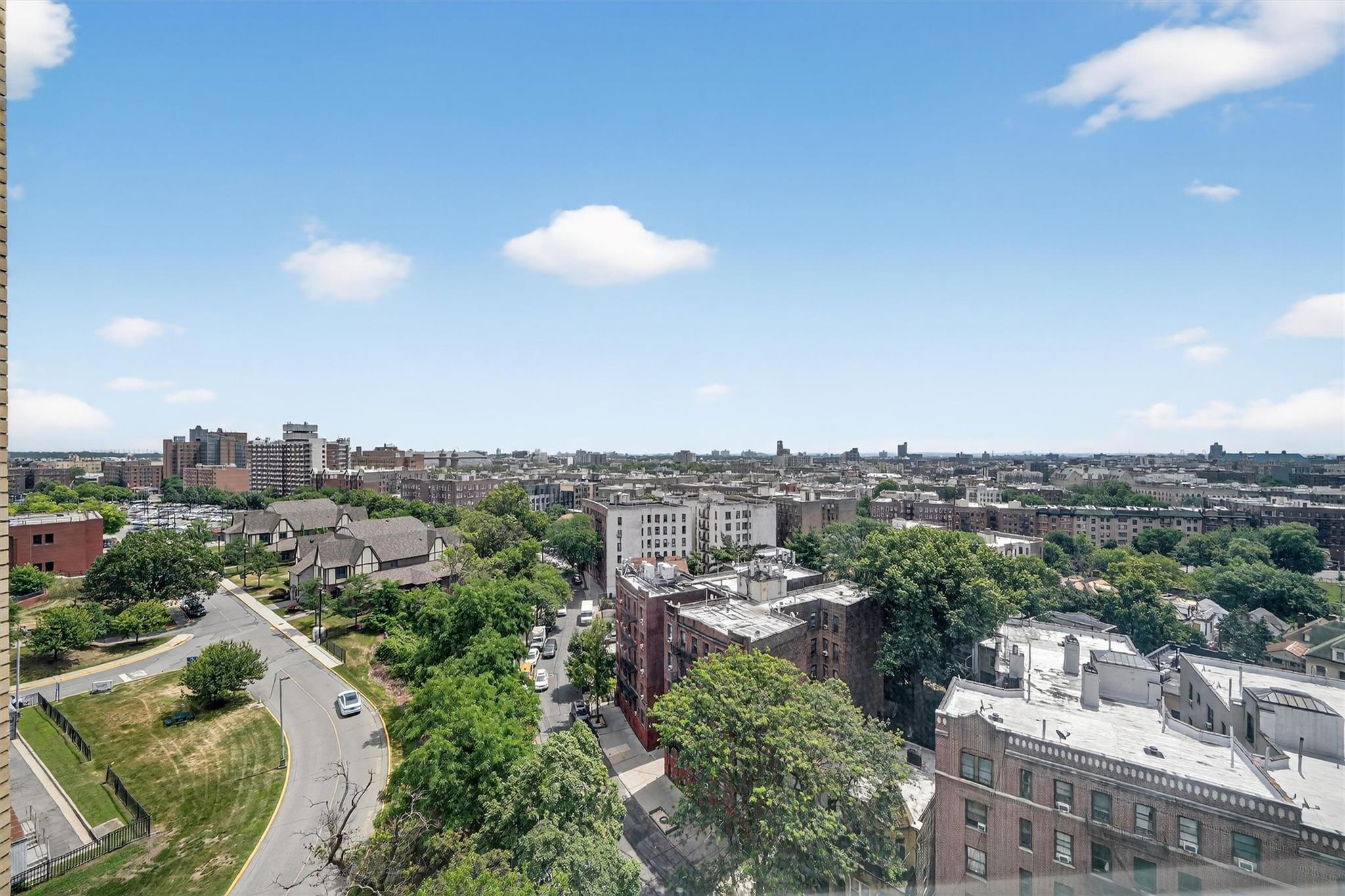 #20 photo, 6 Fordham Hill Oval, ブロンクス区 Bronx , NY 10468