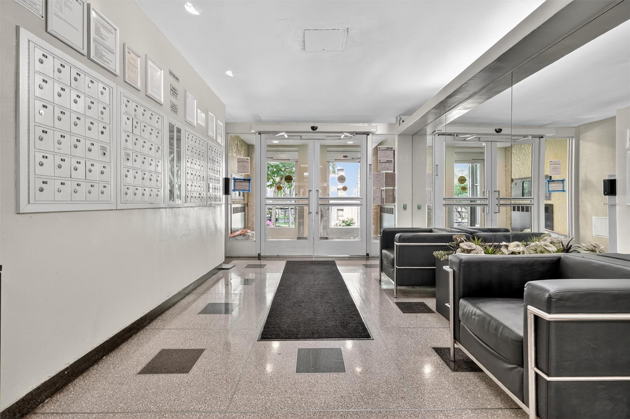 #3 photo, 6 Fordham Hill Oval, ブロンクス区 Bronx , NY 10468