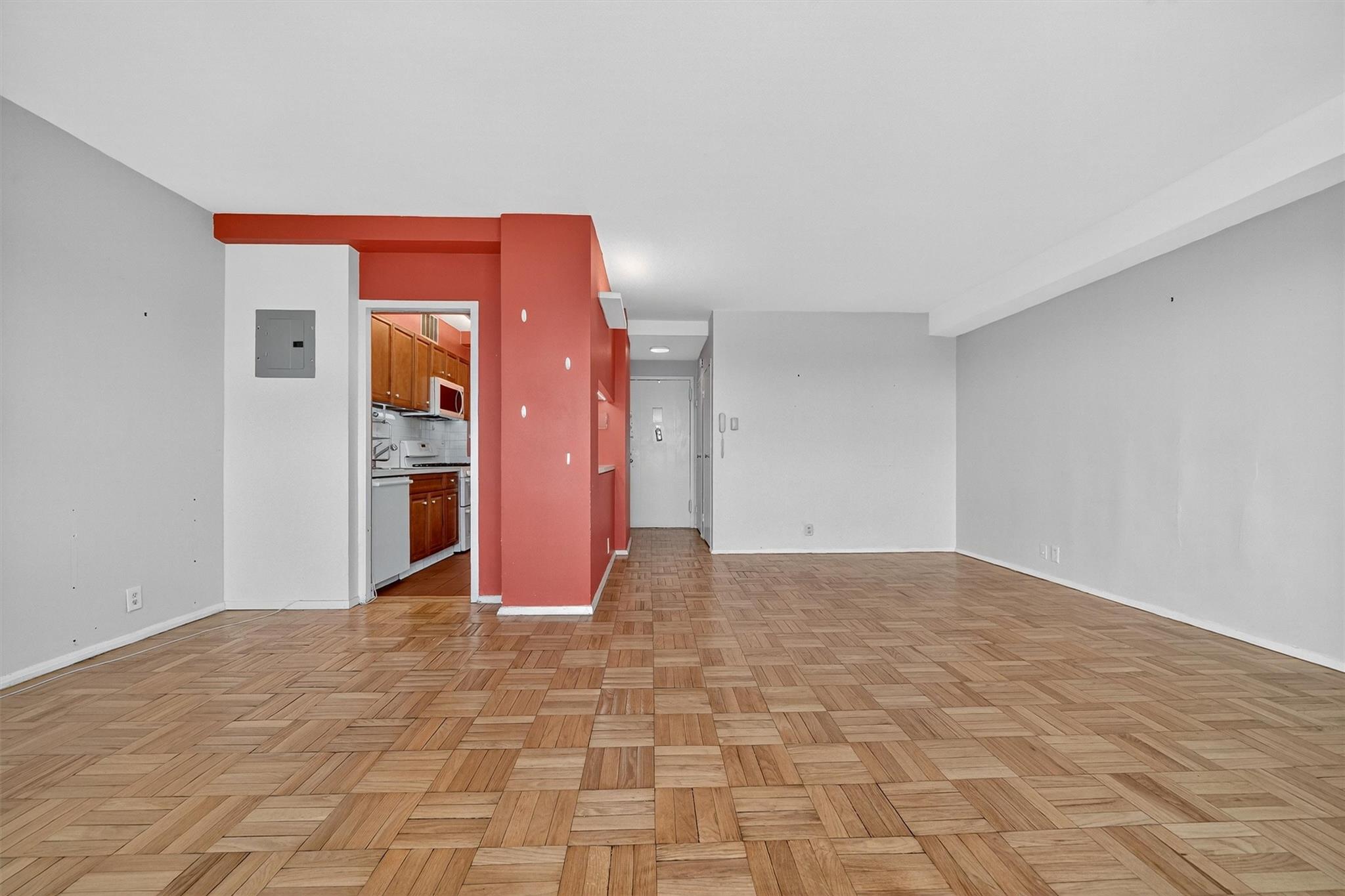 #6 photo, 6 Fordham Hill Oval, ブロンクス区 Bronx , NY 10468