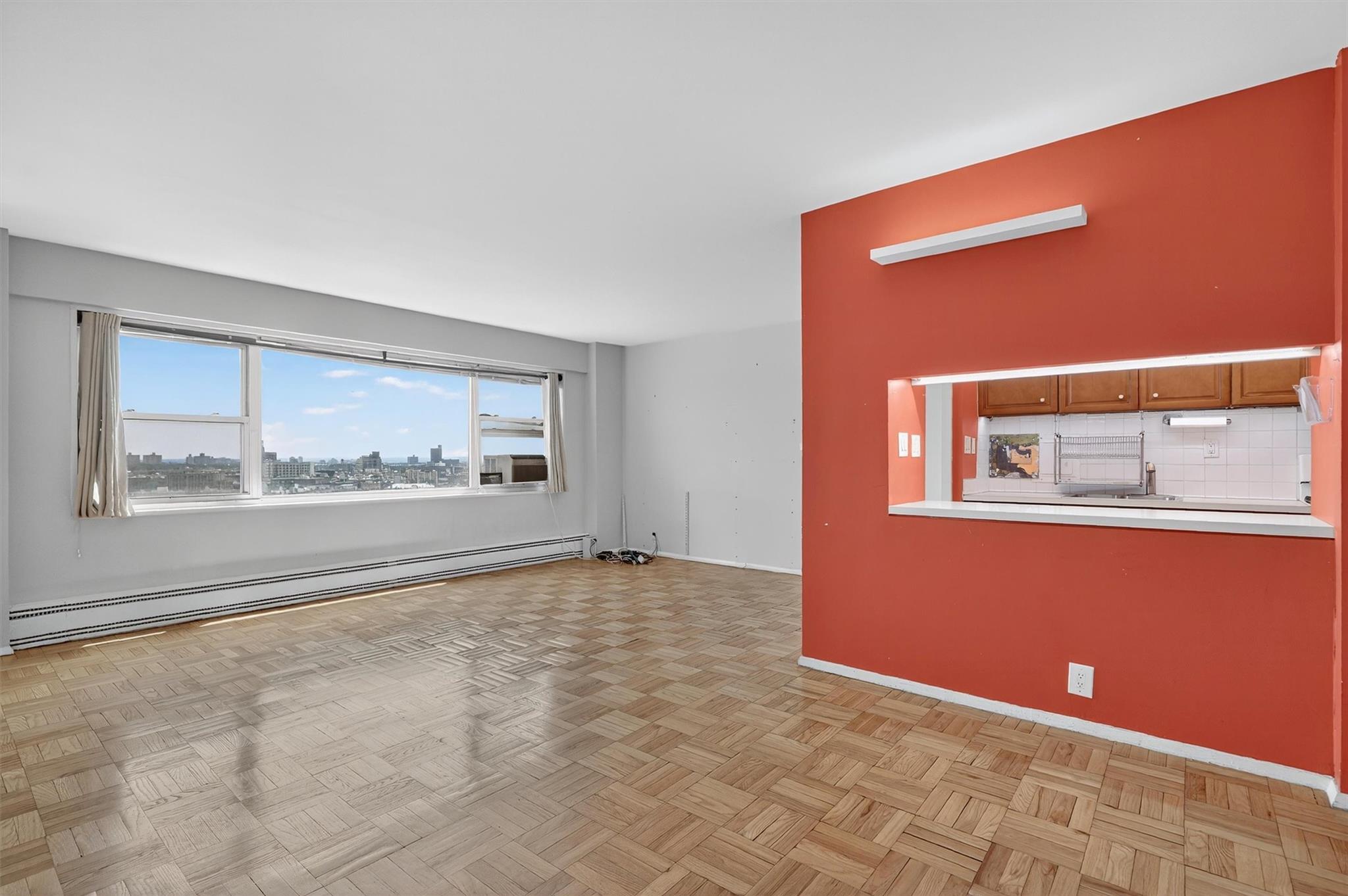 #8 photo, 6 Fordham Hill Oval, ブロンクス区 Bronx , NY 10468