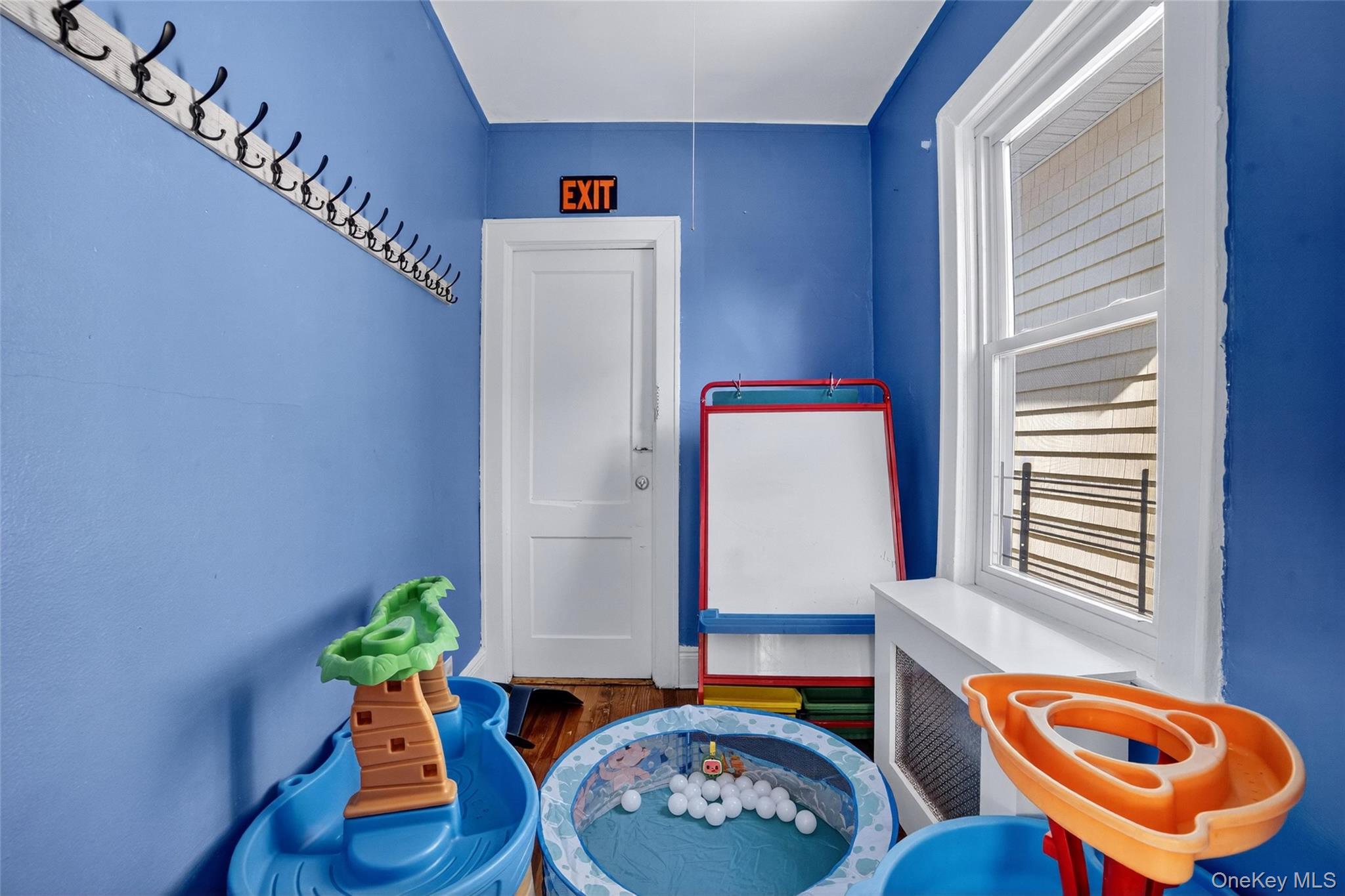 #18 photo, 439 S 7th Avenue, Mount Vernon , NY 10550