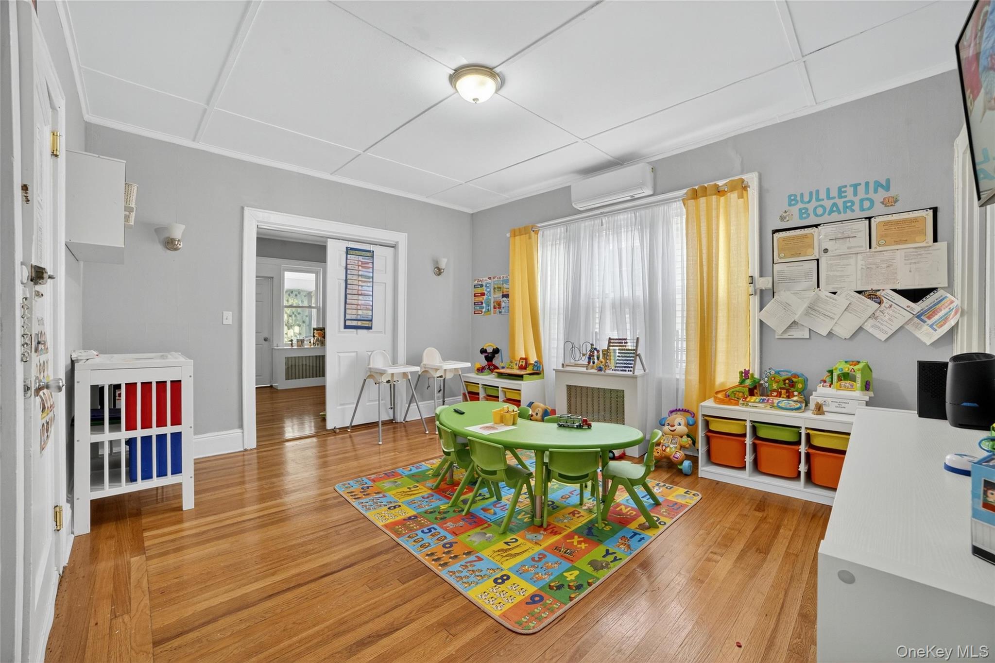 #20 photo, 439 S 7th Avenue, Mount Vernon , NY 10550