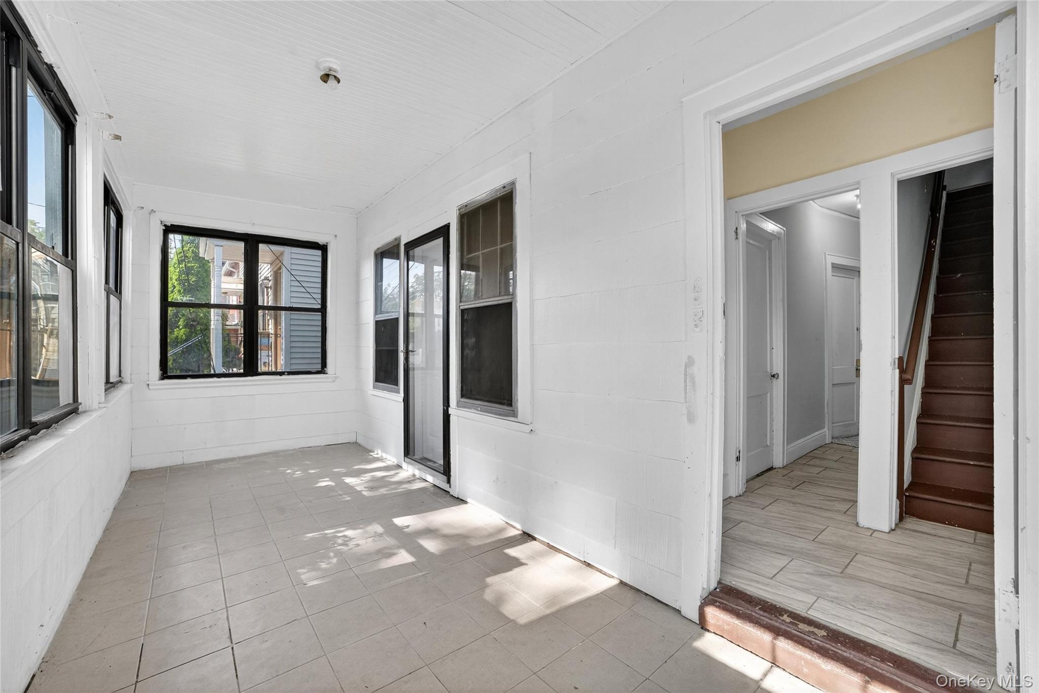 #3 photo, 439 S 7th Avenue, Mount Vernon , NY 10550