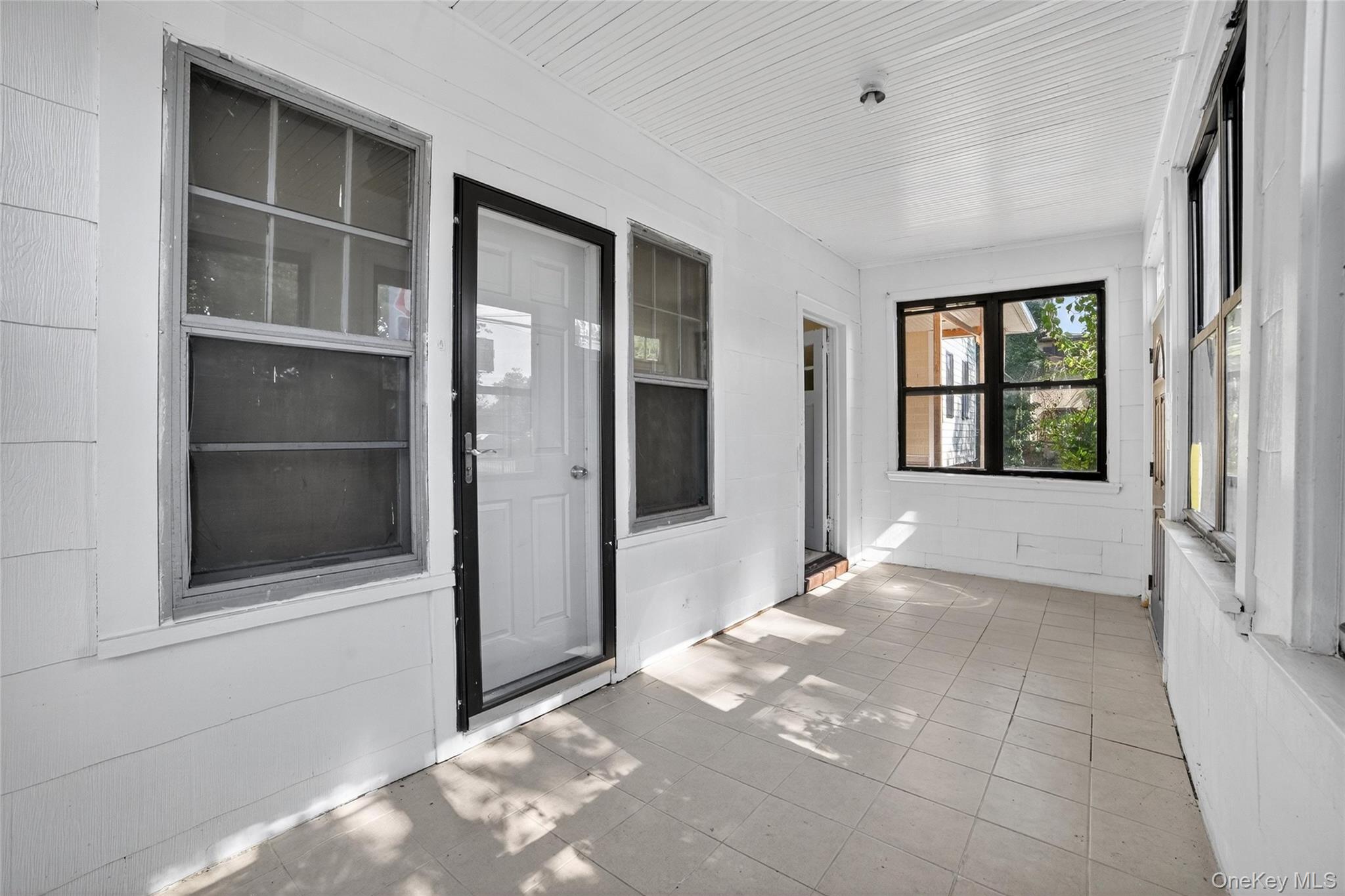 #4 photo, 439 S 7th Avenue, Mount Vernon , NY 10550