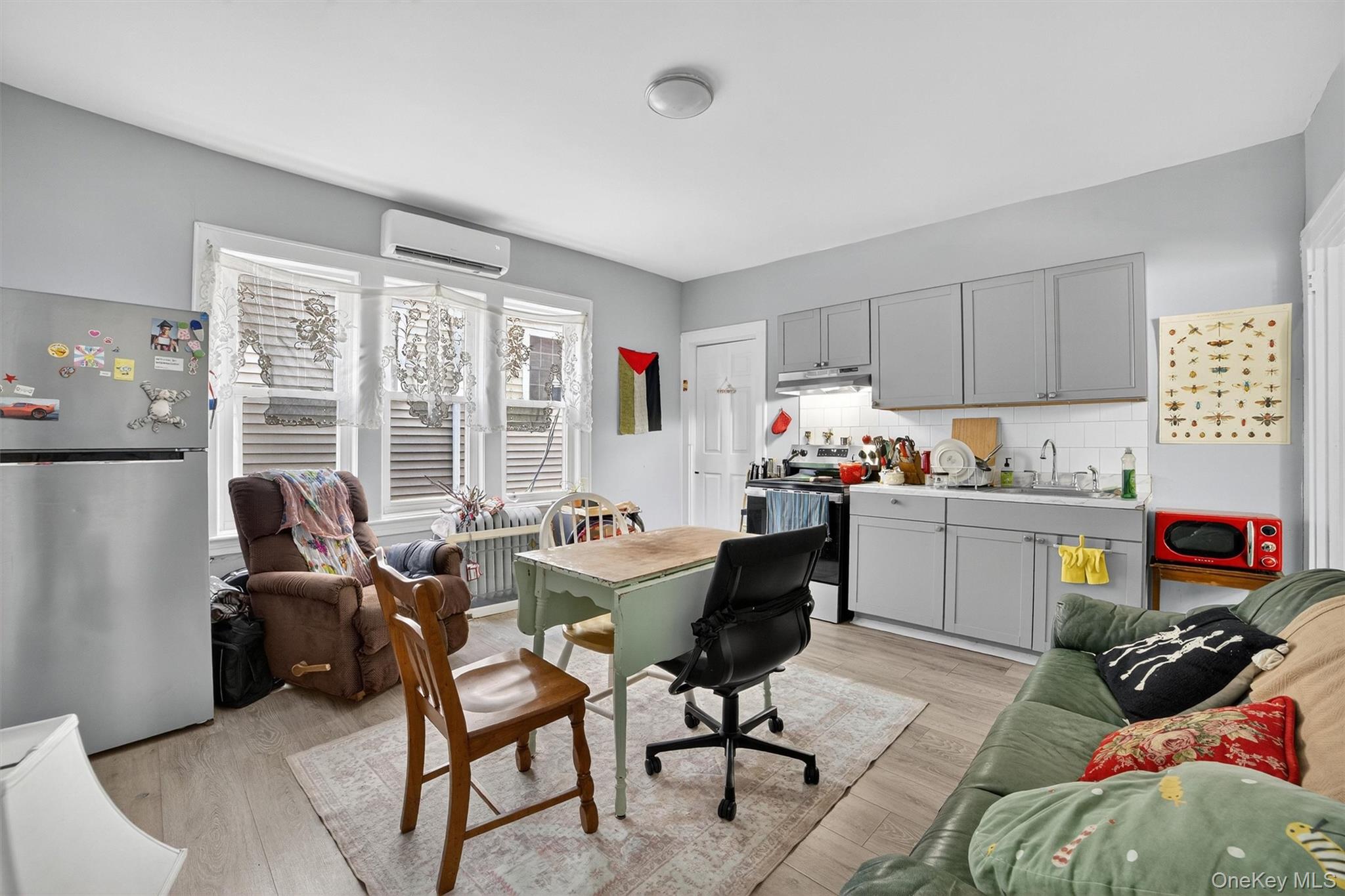 #5 photo, 439 S 7th Avenue, Mount Vernon , NY 10550