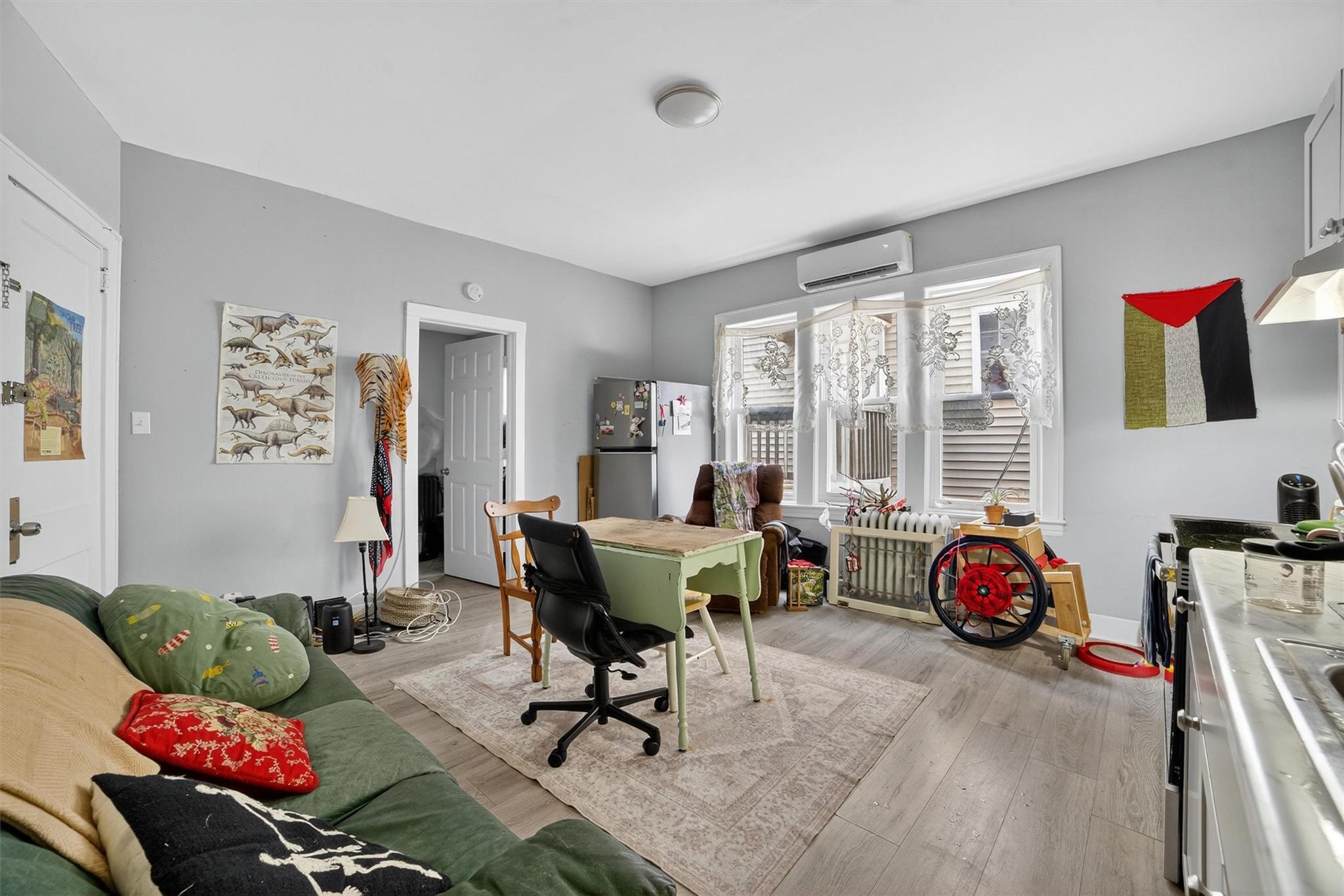 #6 photo, 439 S 7th Avenue, Mount Vernon , NY 10550