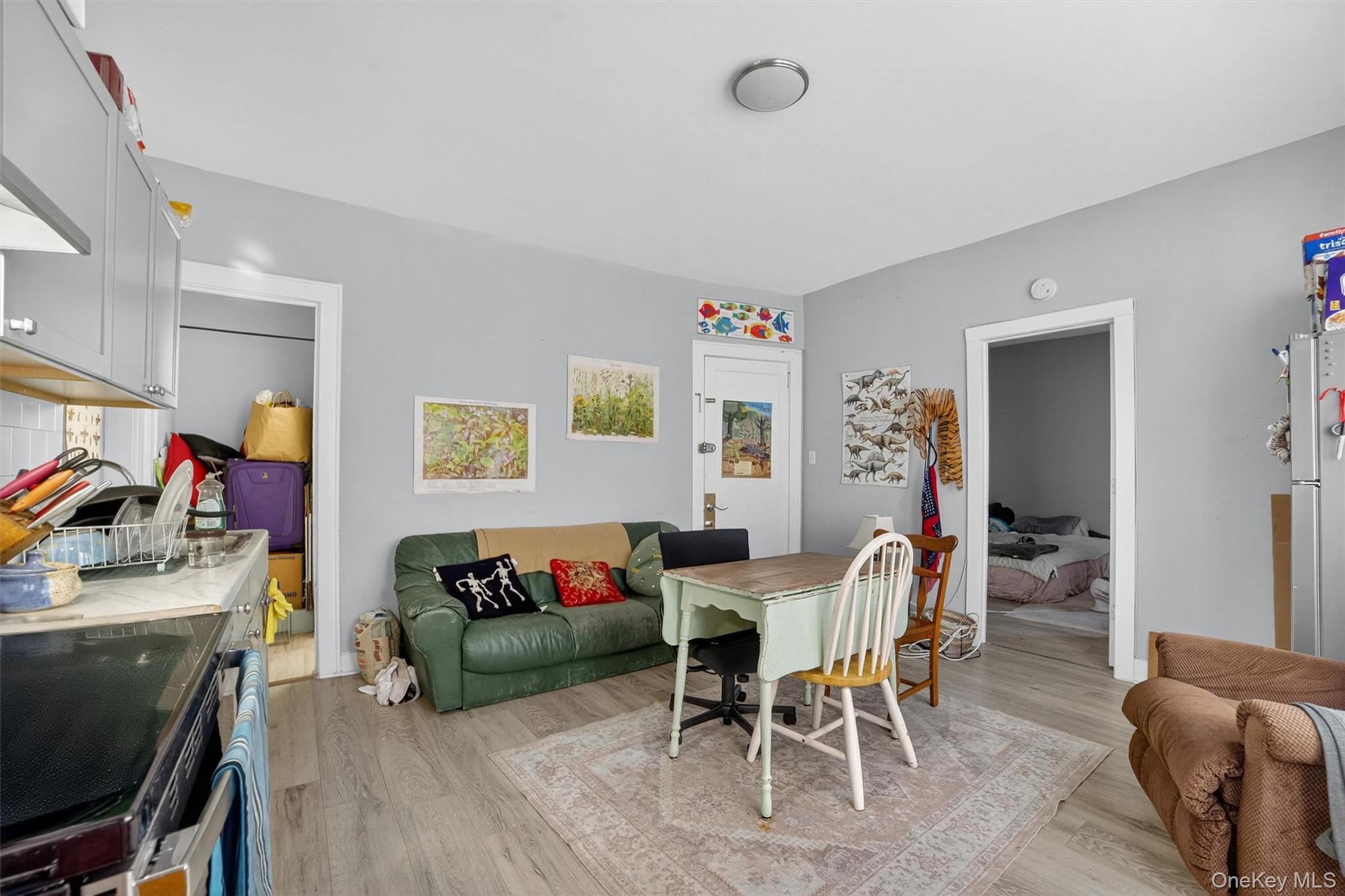 #7 photo, 439 S 7th Avenue, Mount Vernon , NY 10550