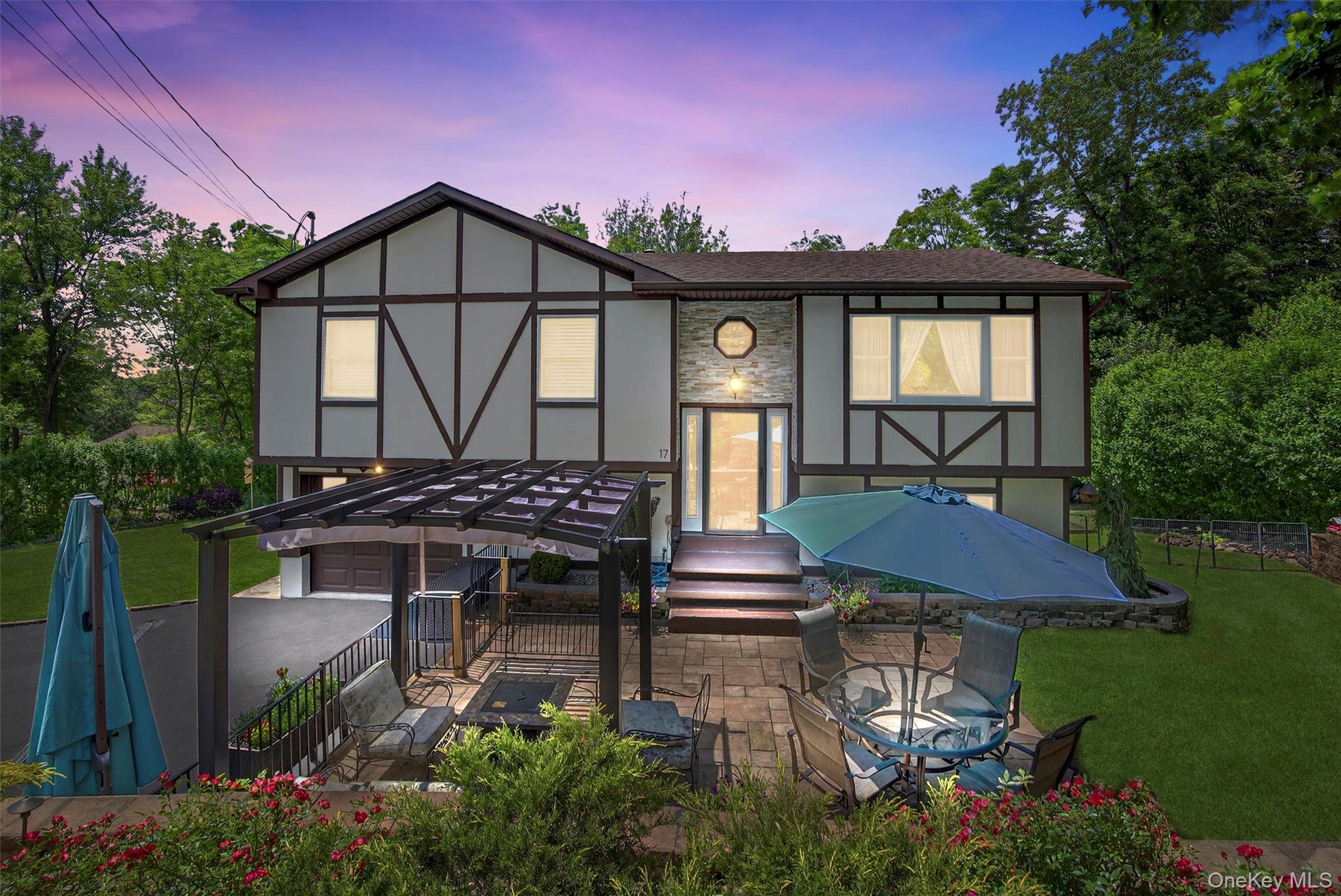 #1 photo, 17 Highland Drive, Highland Mills , NY 10930