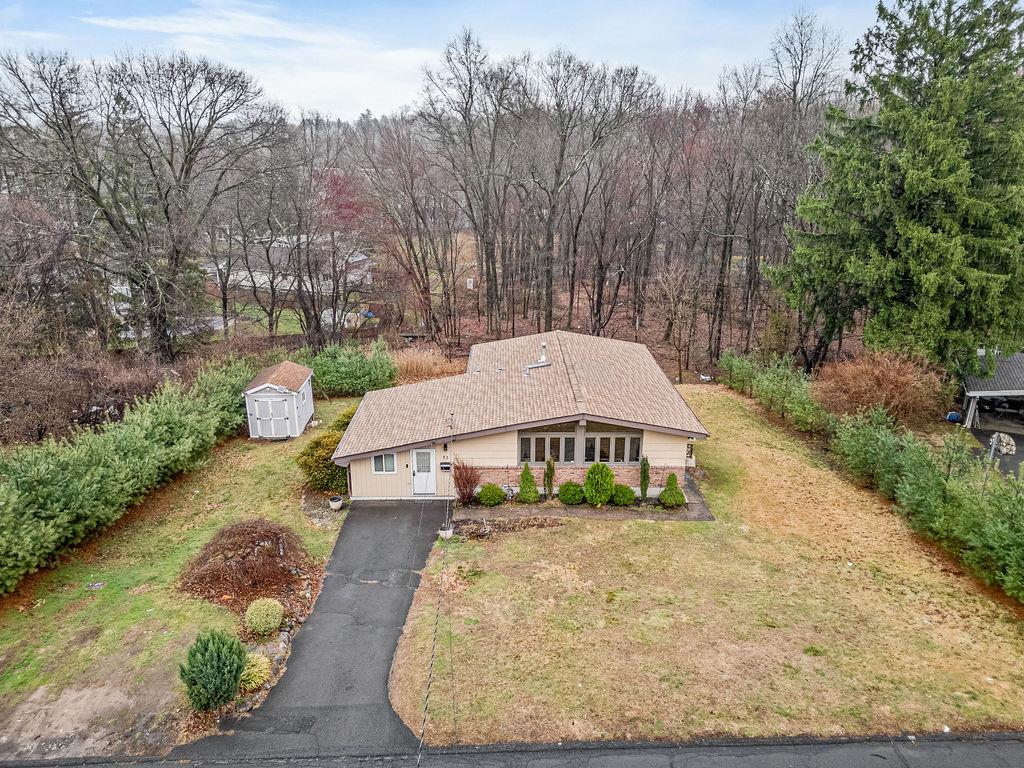 #1 photo, 83 E Hall Avenue, New City , NY 10956