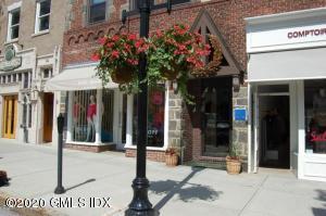 #1 photo, 271 Greenwich Avenue, 紐約州 Greenwich , NY 06830