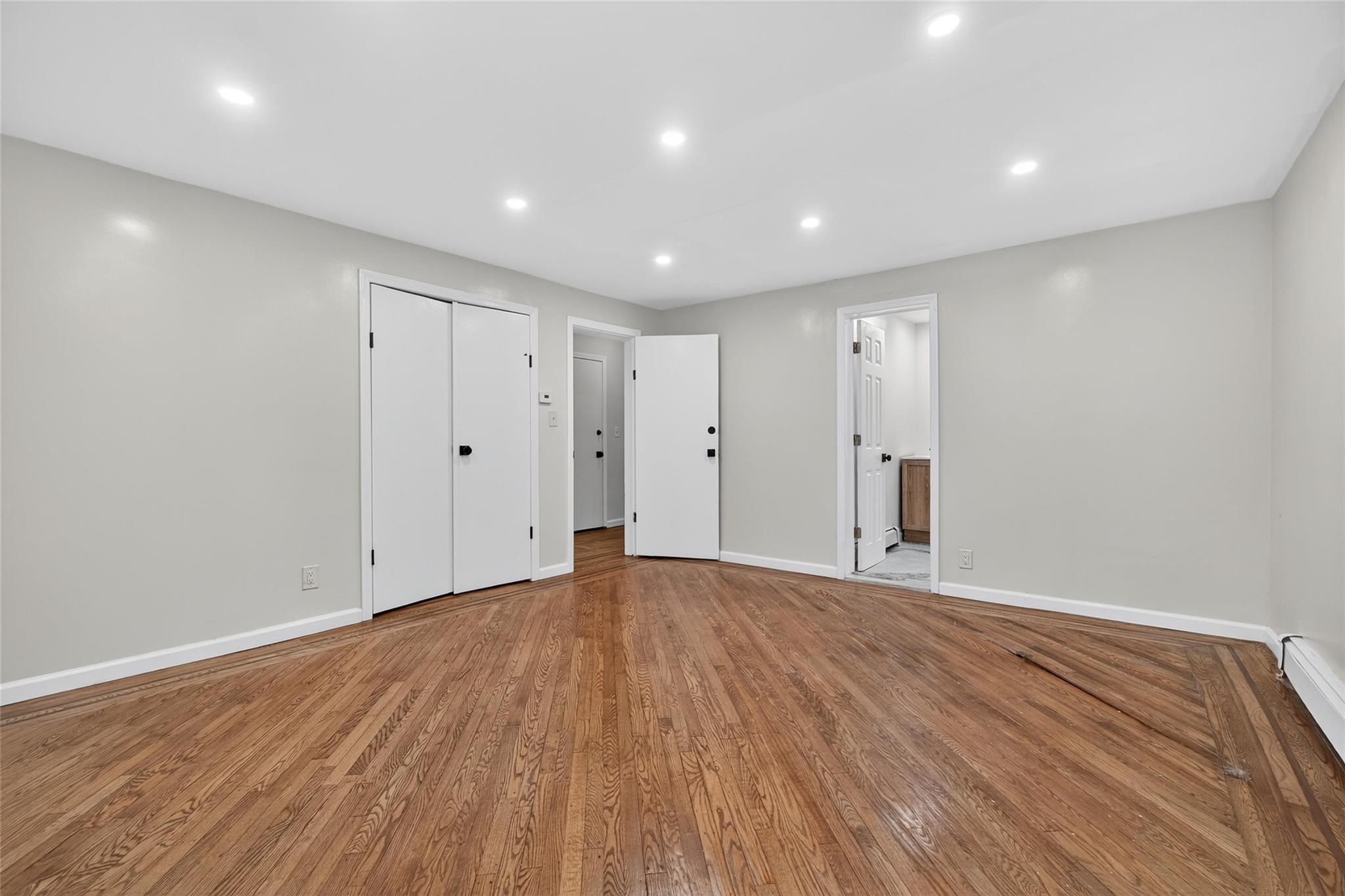 #20 photo, 52 Luxton Lake Road, Narrowsburg , NY 12764