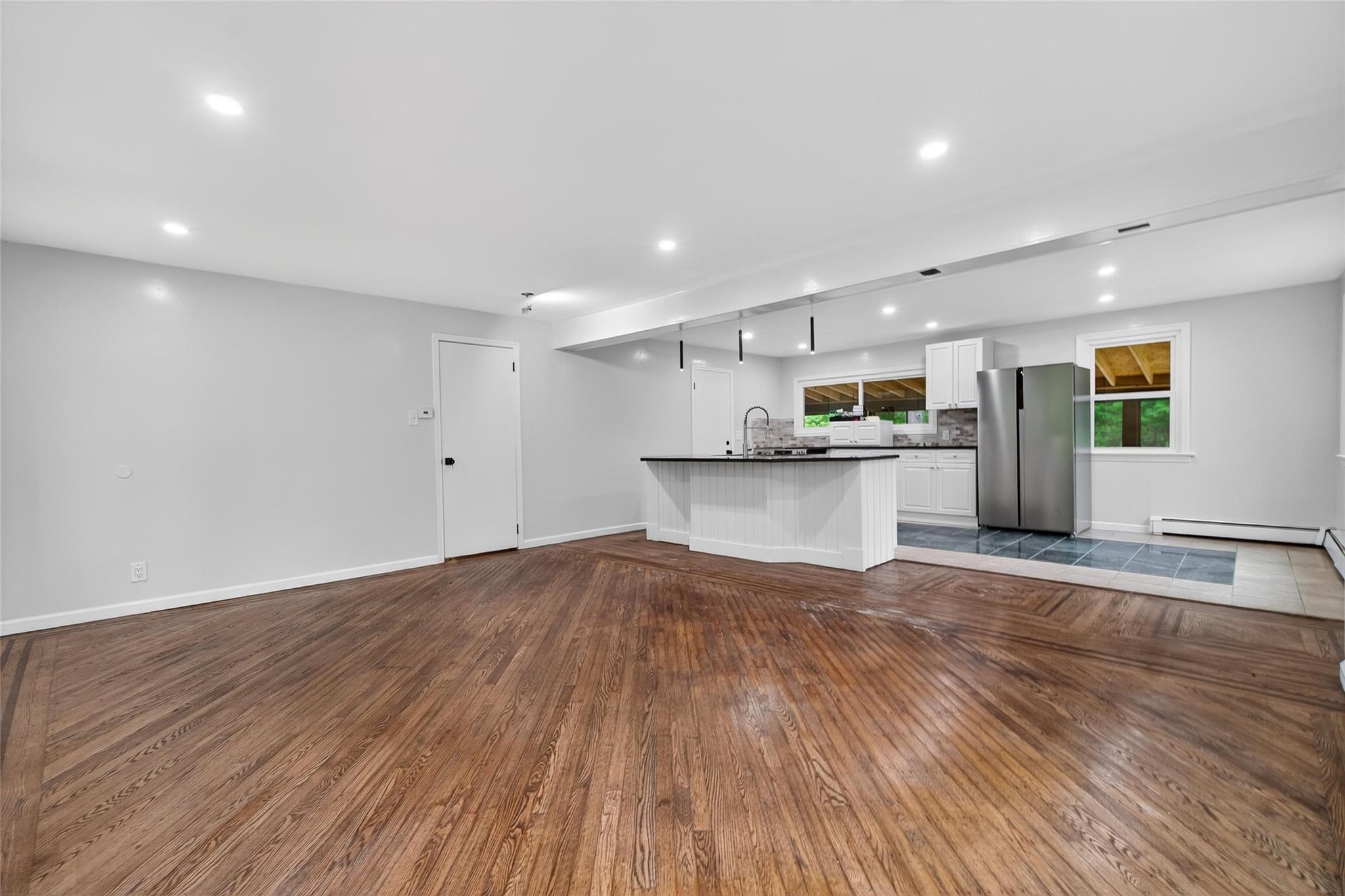 #5 photo, 52 Luxton Lake Road, Narrowsburg , NY 12764