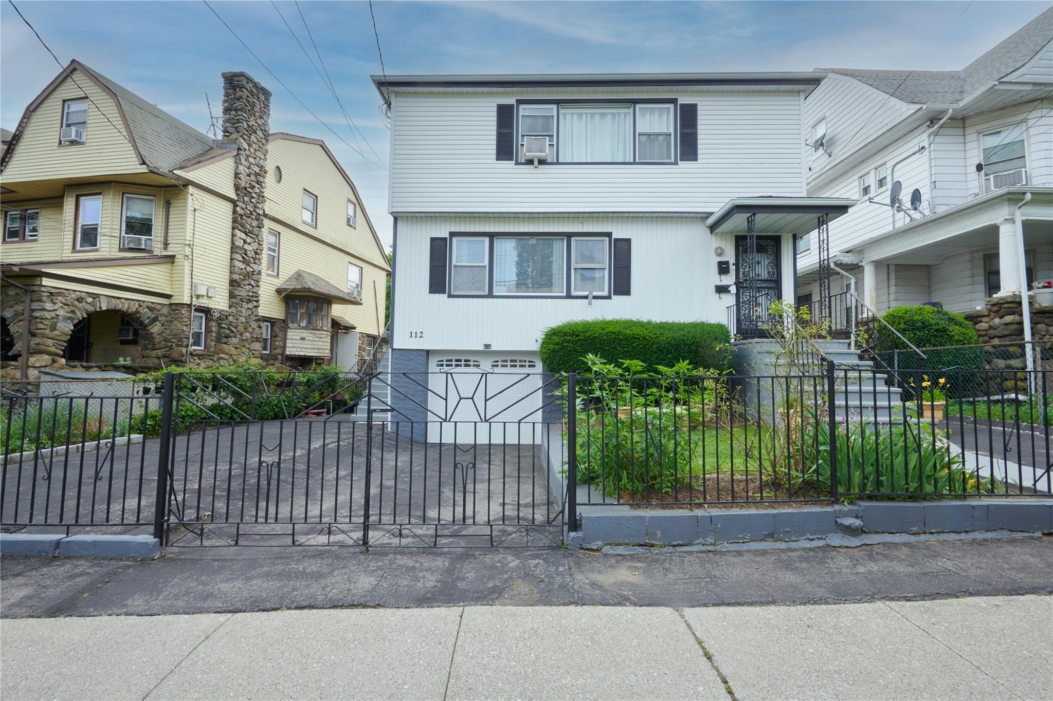 #1 photo, 112 N Columbus Avenue, 紐約州 Mount Vernon , NY 10553