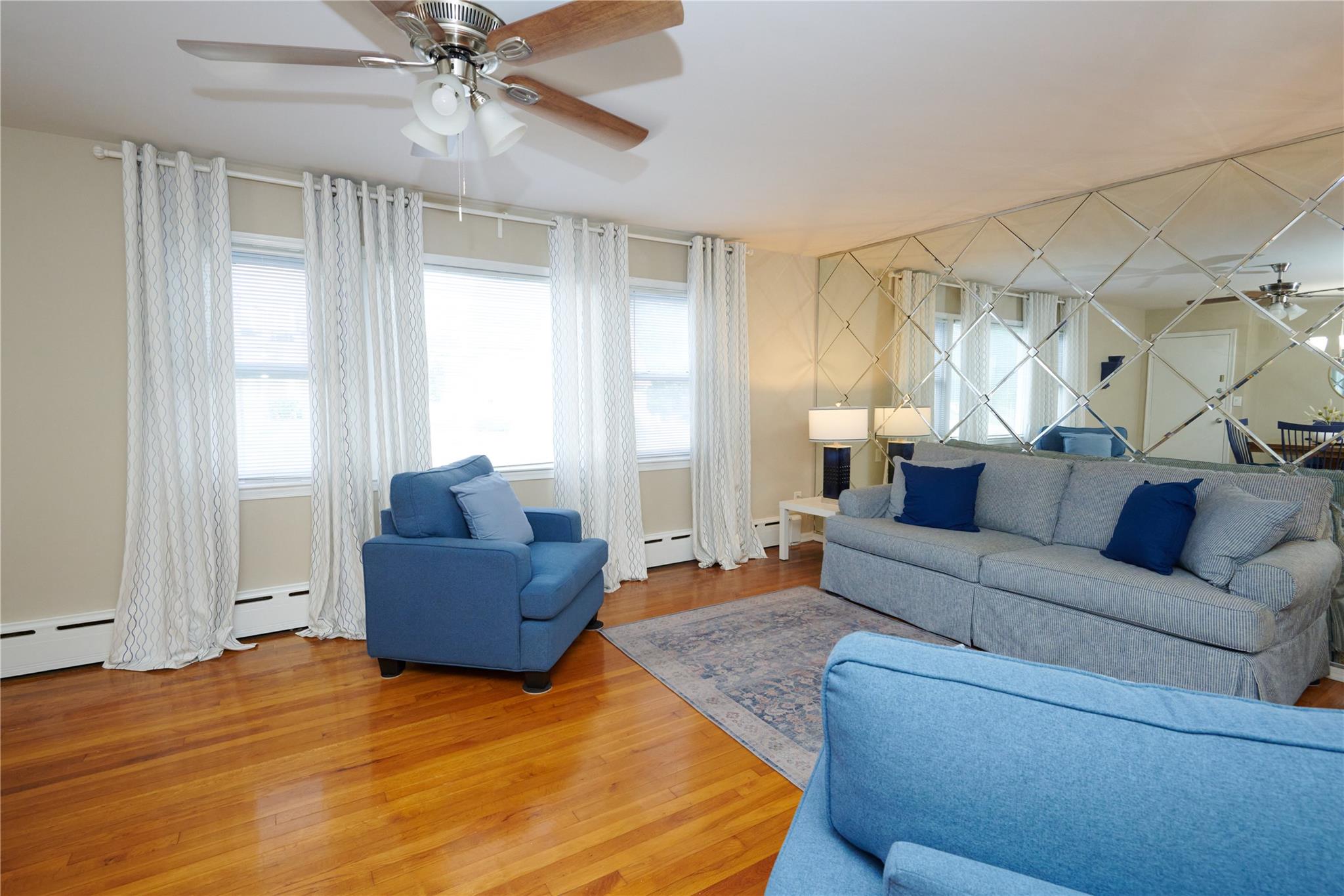 #10 photo, 112 N Columbus Avenue, Mount Vernon , NY 10553