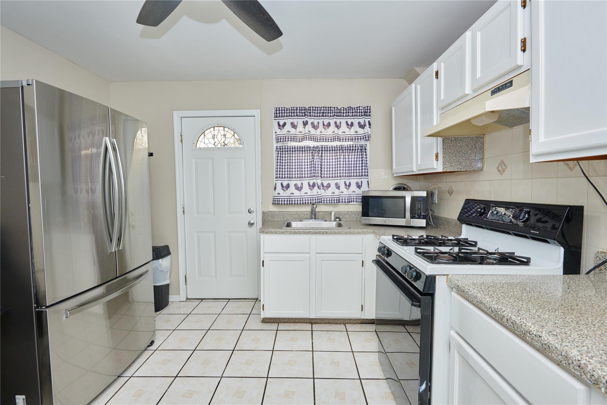 #11 photo, 112 N Columbus Avenue, Mount Vernon , NY 10553