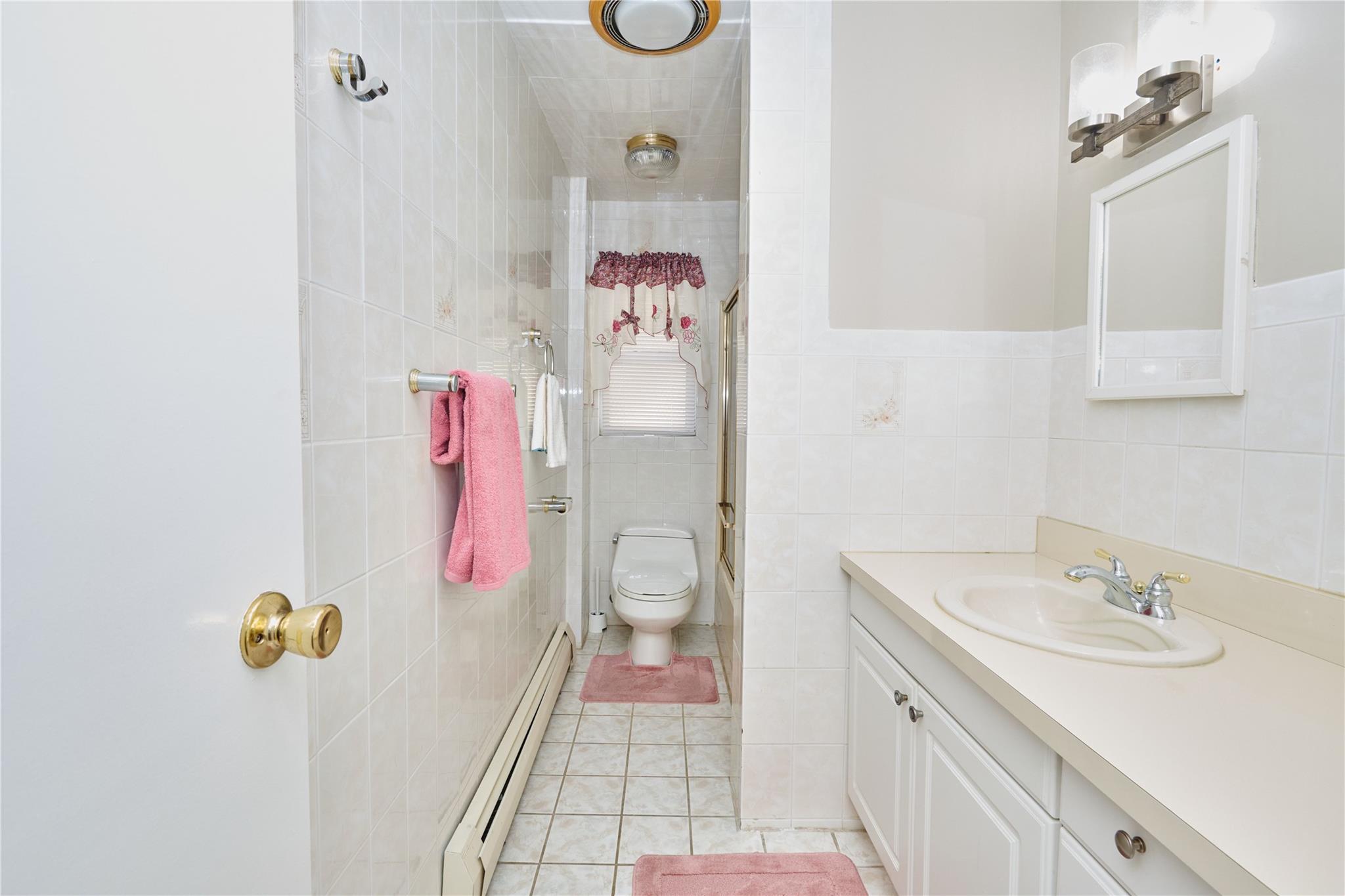 #13 photo, 112 N Columbus Avenue, Mount Vernon , NY 10553