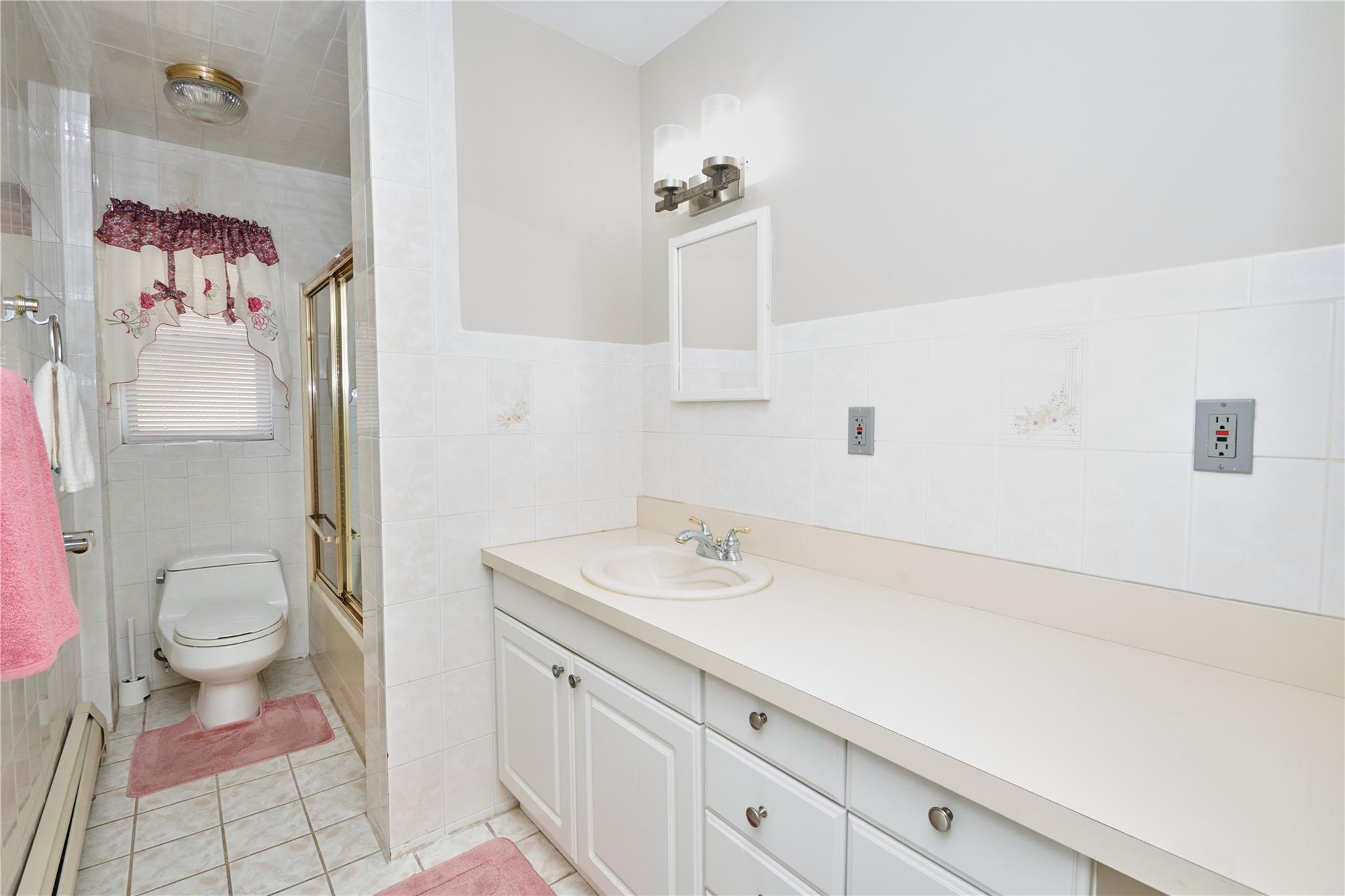 #14 photo, 112 N Columbus Avenue, Mount Vernon , NY 10553