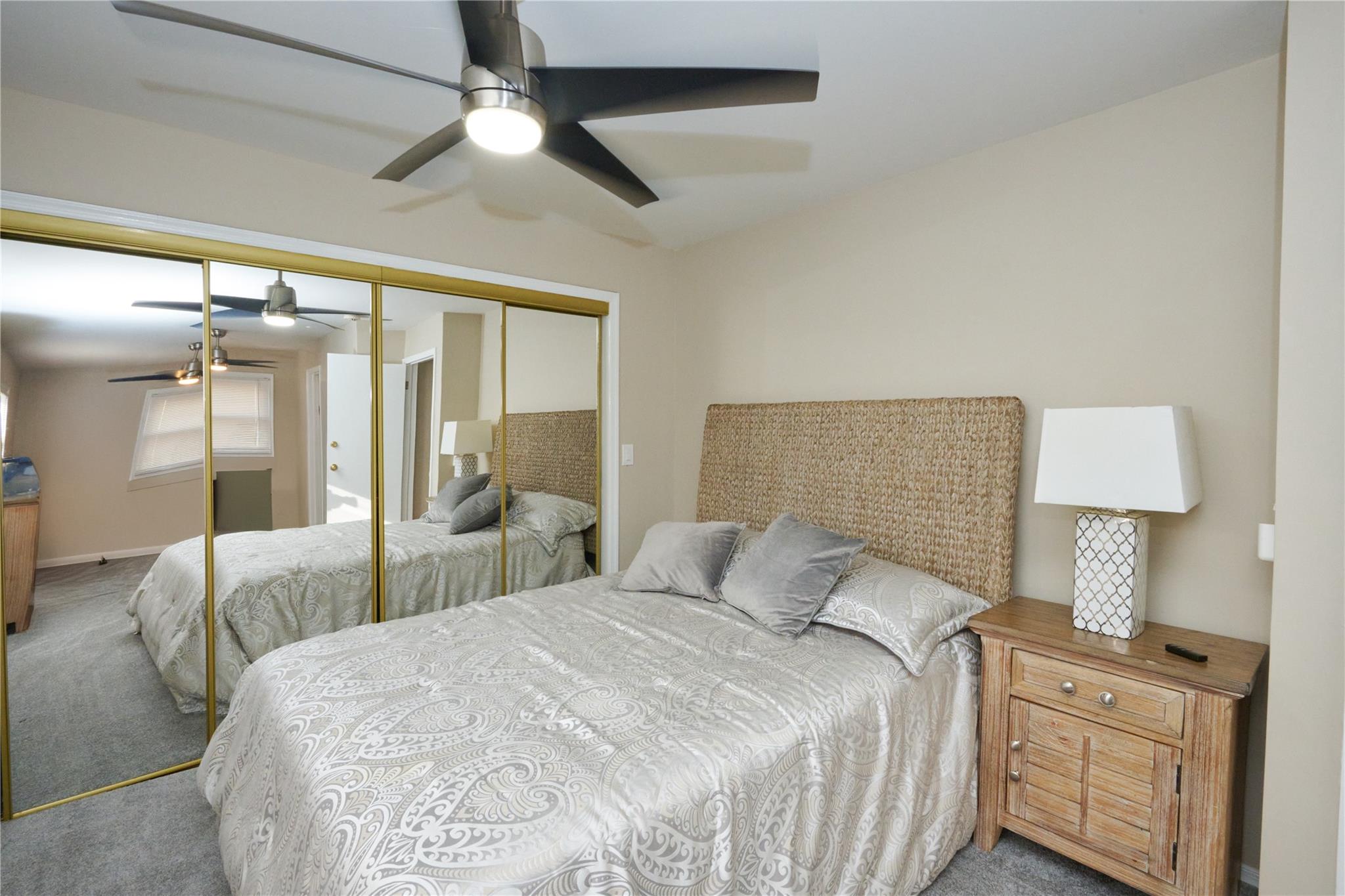 #16 photo, 112 N Columbus Avenue, Mount Vernon , NY 10553