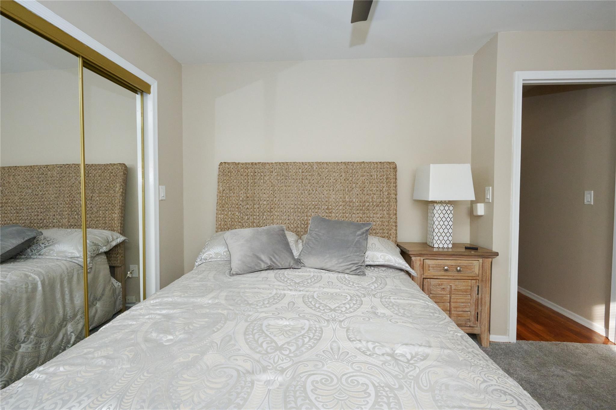 #17 photo, 112 N Columbus Avenue, Mount Vernon , NY 10553