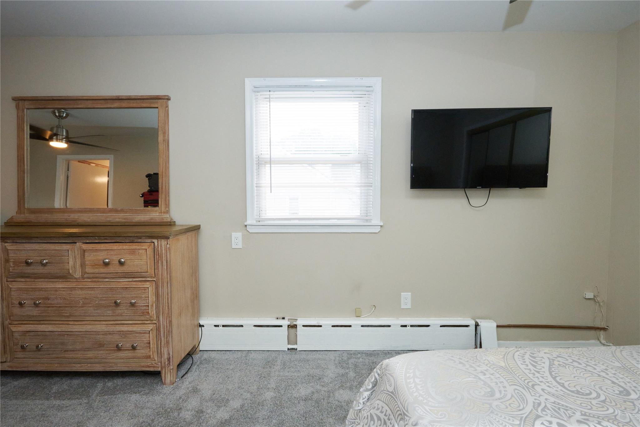 #18 photo, 112 N Columbus Avenue, Mount Vernon , NY 10553