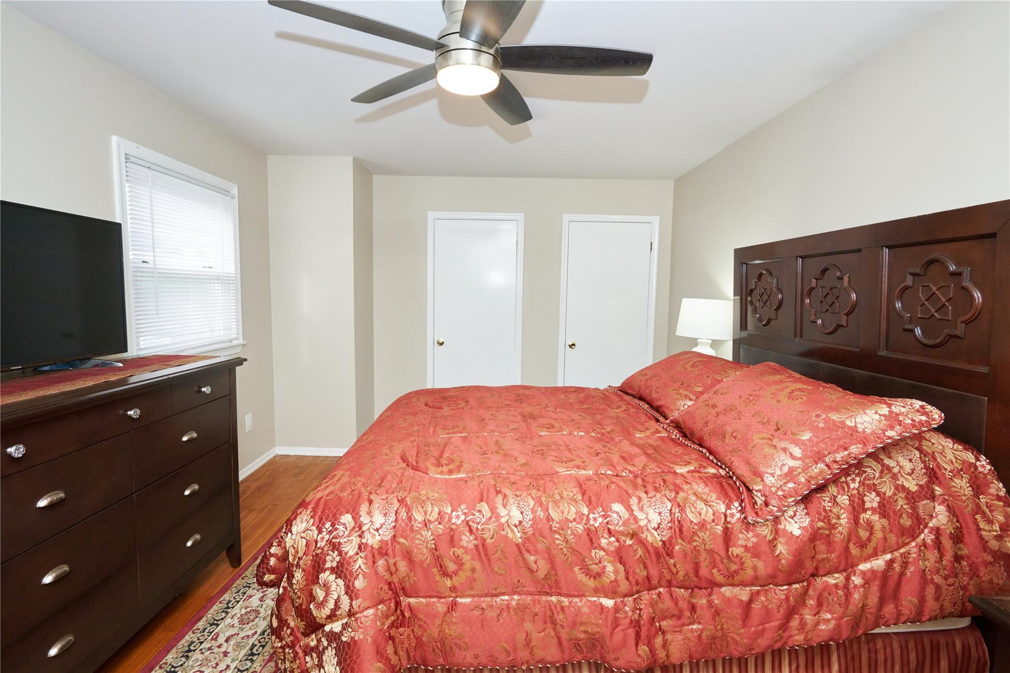 #19 photo, 112 N Columbus Avenue, Mount Vernon , NY 10553