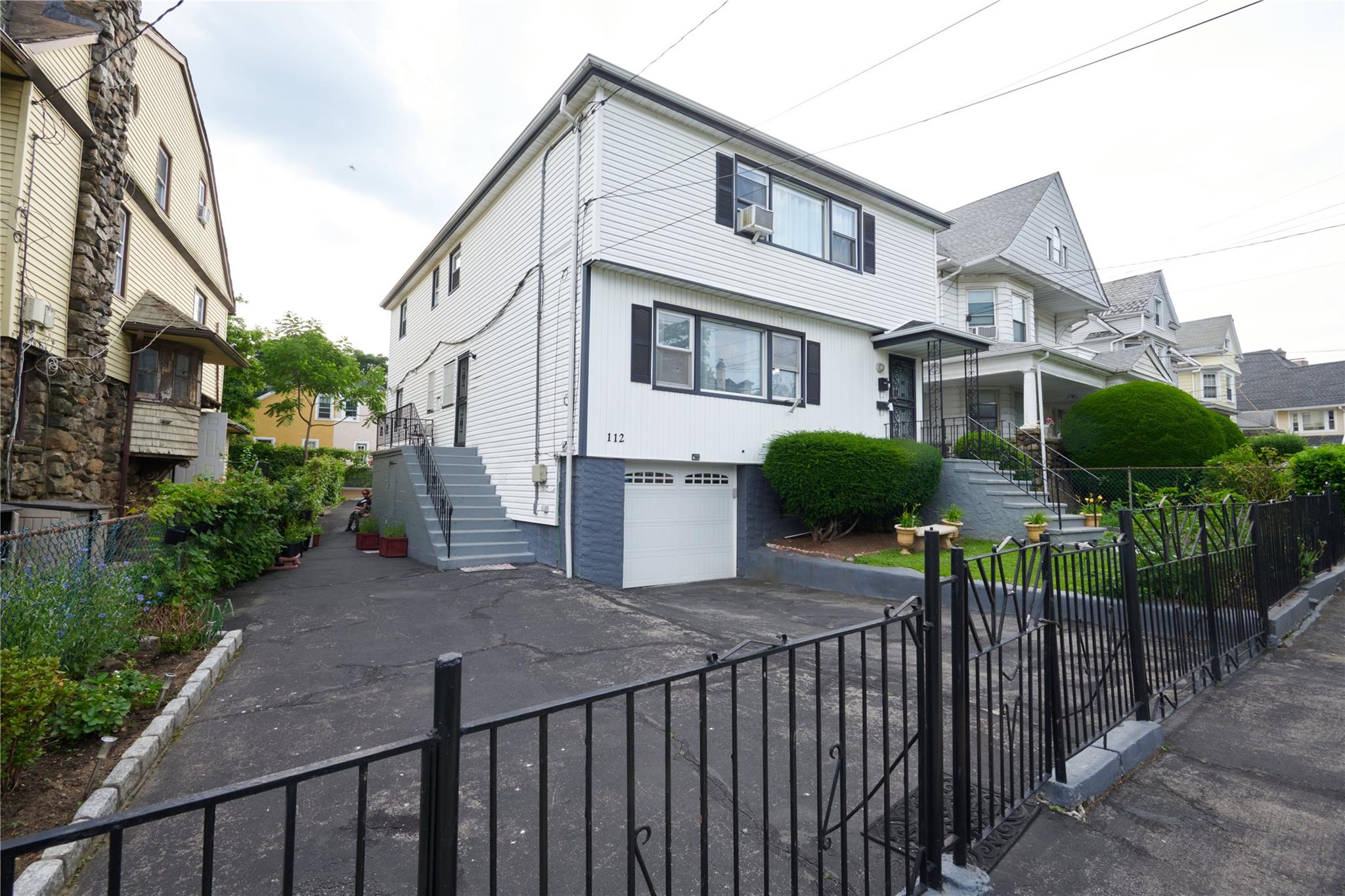 #2 photo, 112 N Columbus Avenue, Mount Vernon , NY 10553